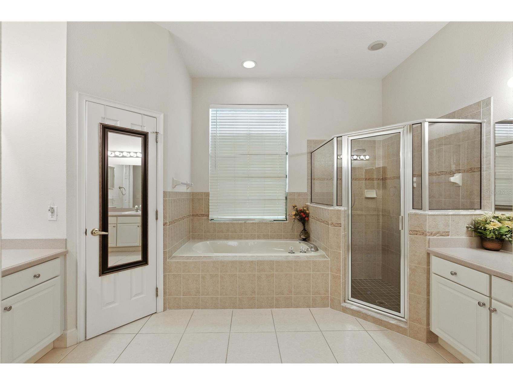 457 Golf Vista Circle Davenport FL 33837 O6391375 image13