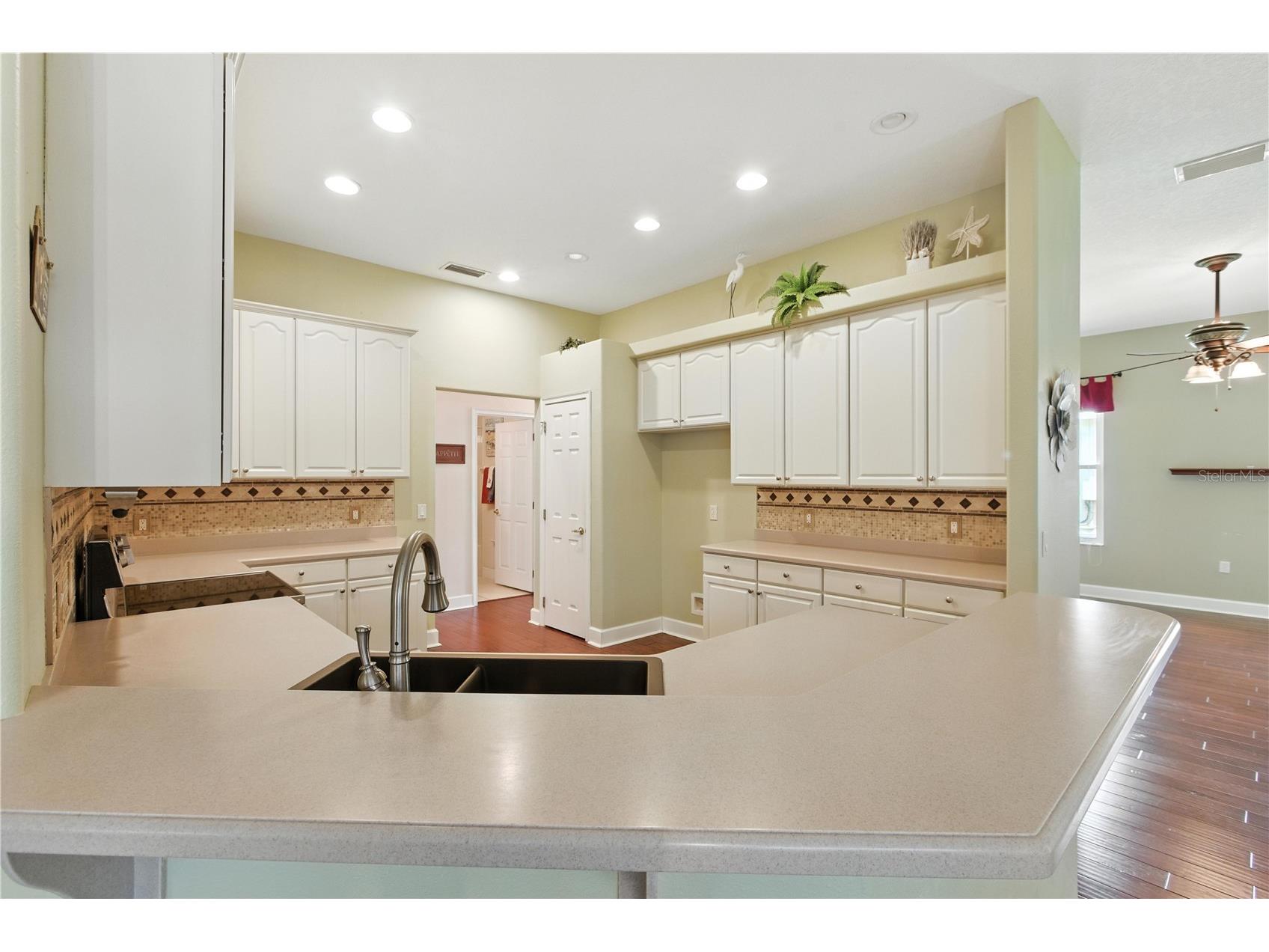 457 Golf Vista Circle Davenport FL 33837 O6391375 image17