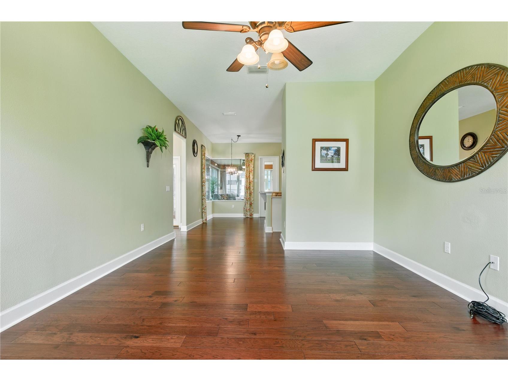 457 Golf Vista Circle Davenport FL 33837 O6391375 image19