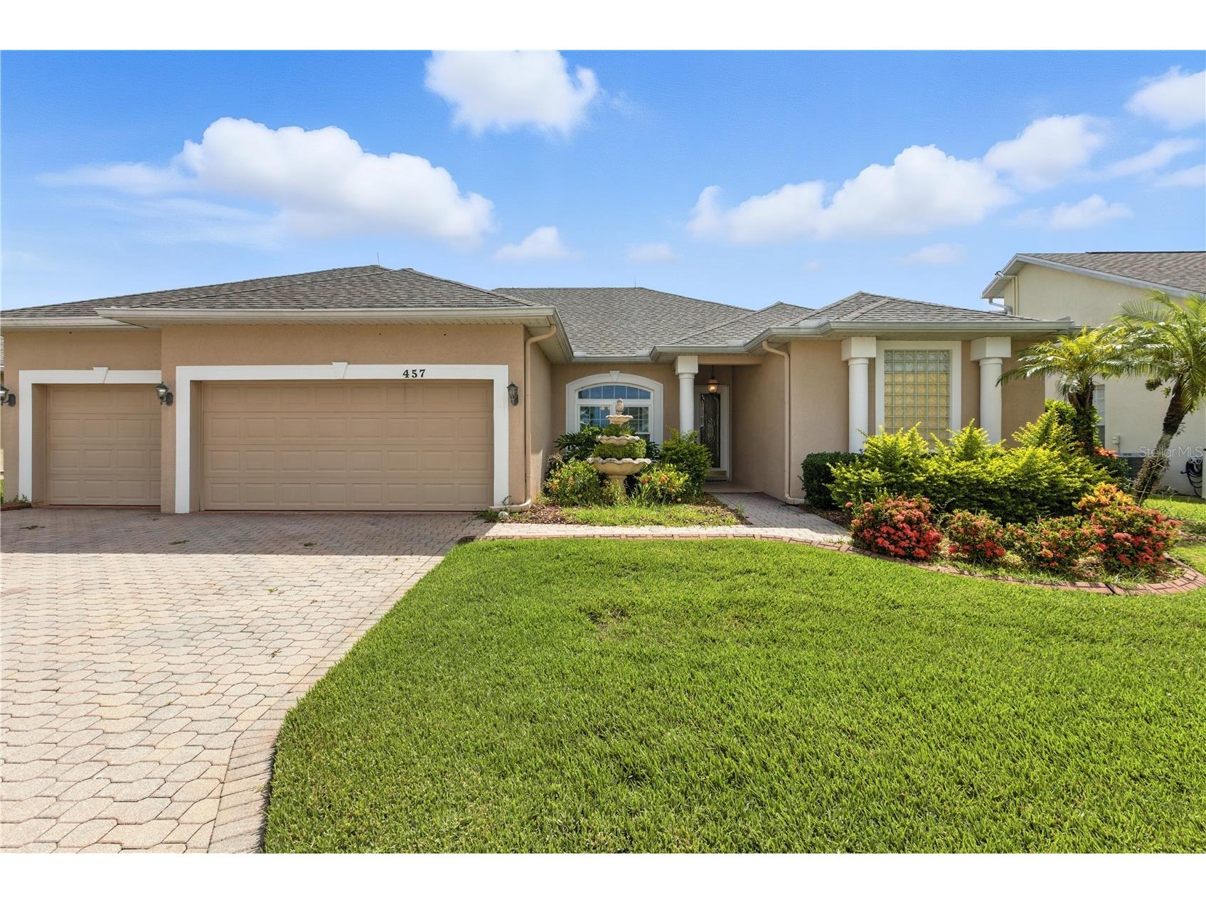 457 Golf Vista Circle Davenport FL 33837 O6391375 image2