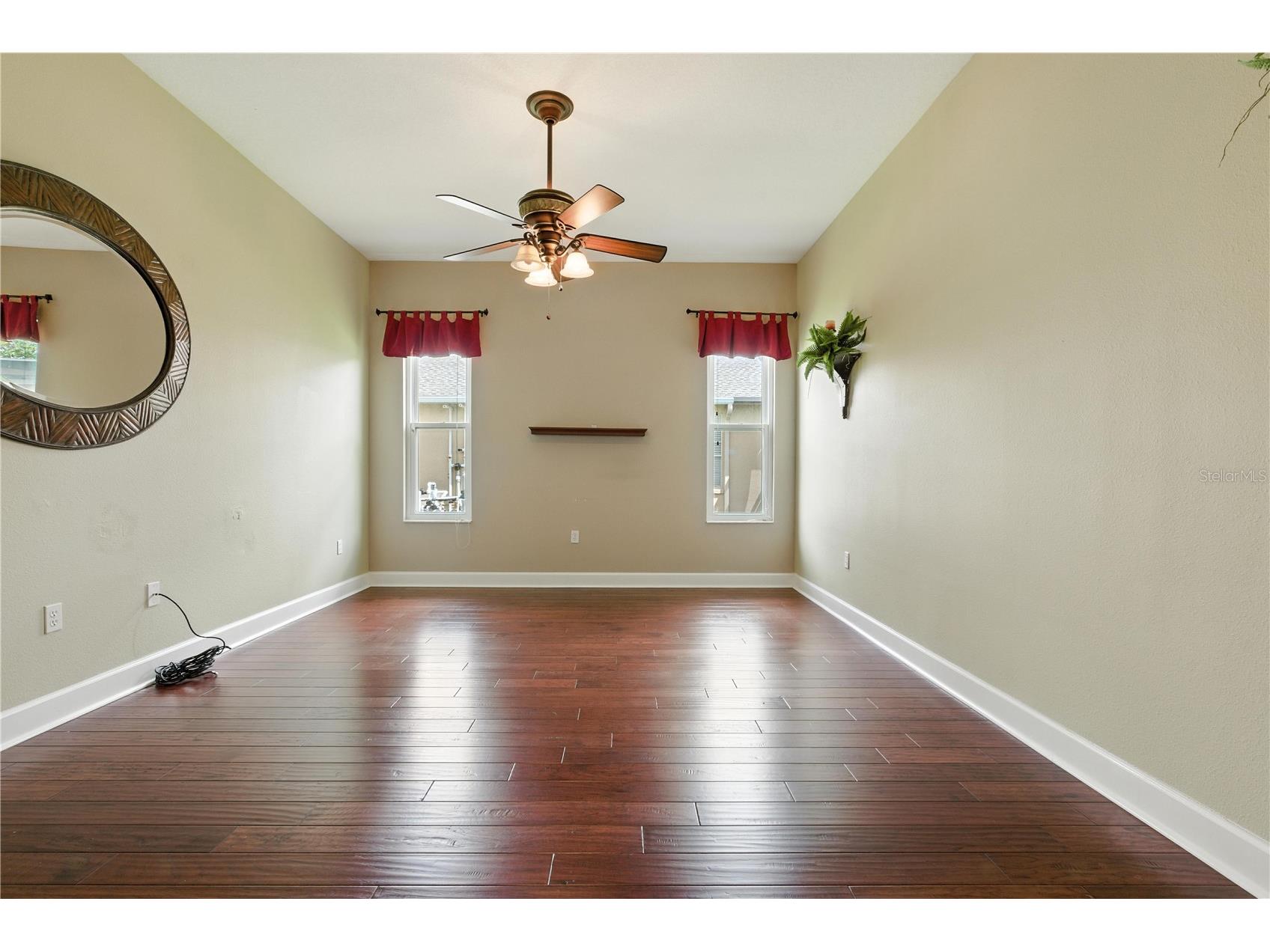 457 Golf Vista Circle Davenport FL 33837 O6391375 image20