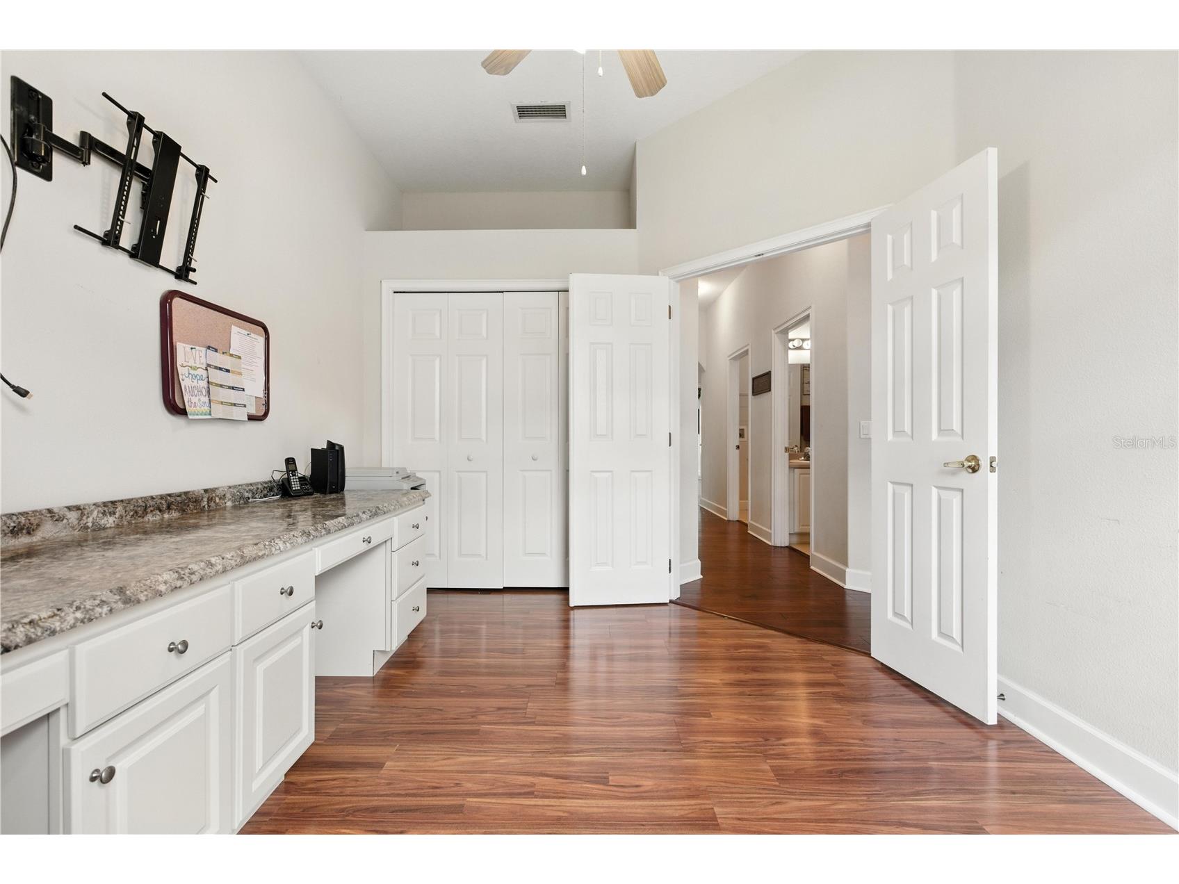 457 Golf Vista Circle Davenport FL 33837 O6391375 image23