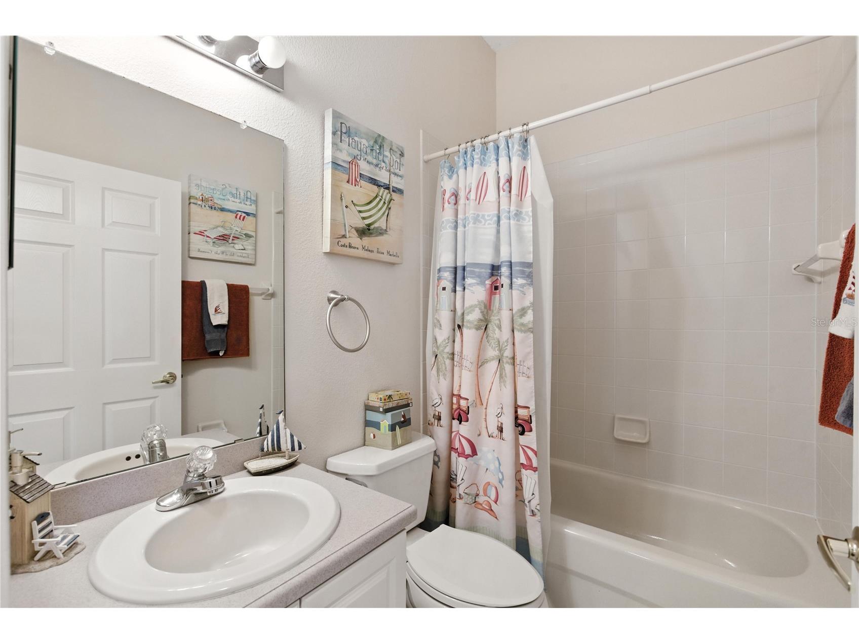 457 Golf Vista Circle Davenport FL 33837 O6391375 image25