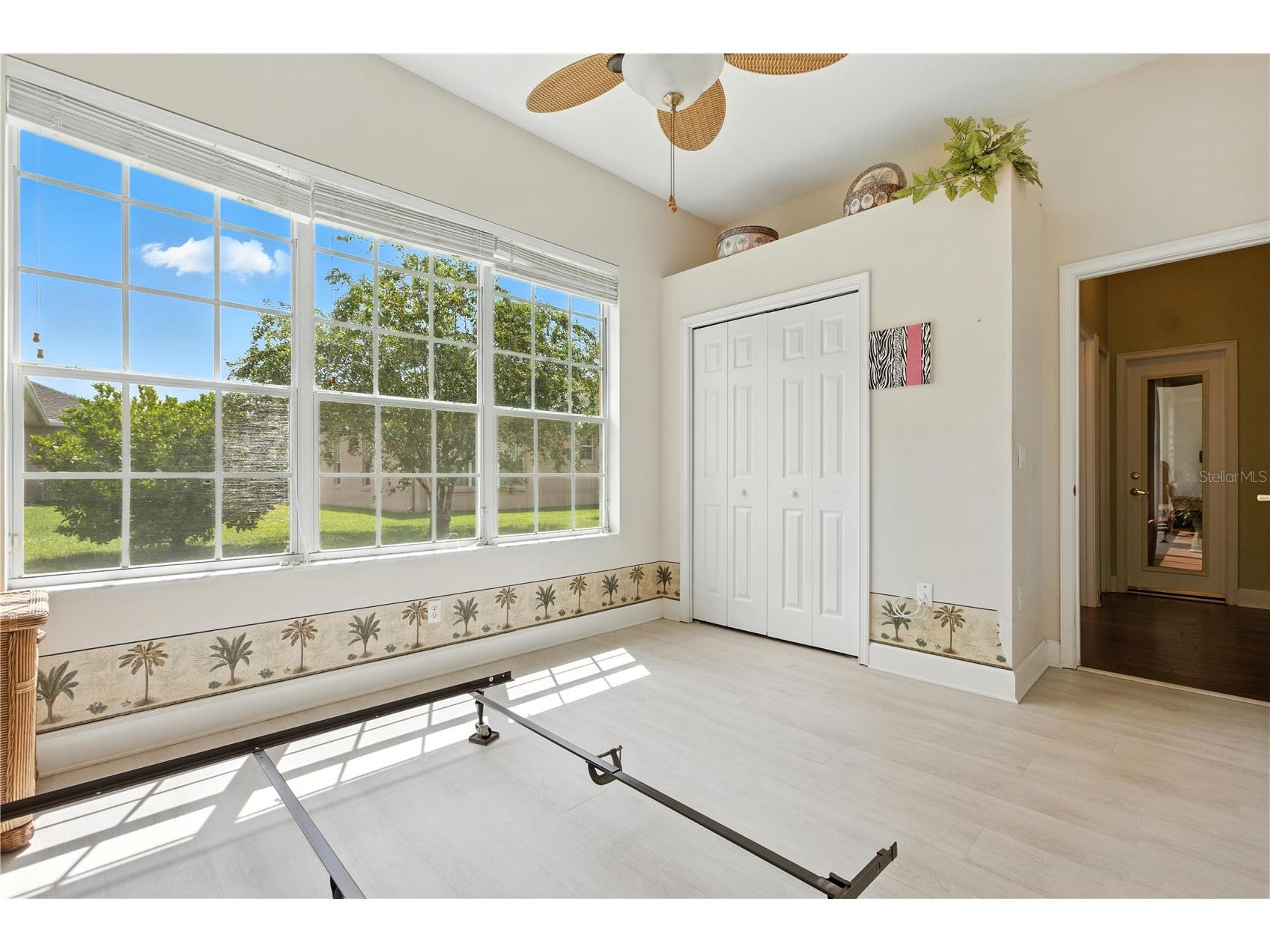 457 Golf Vista Circle Davenport FL 33837 O6391375 image26