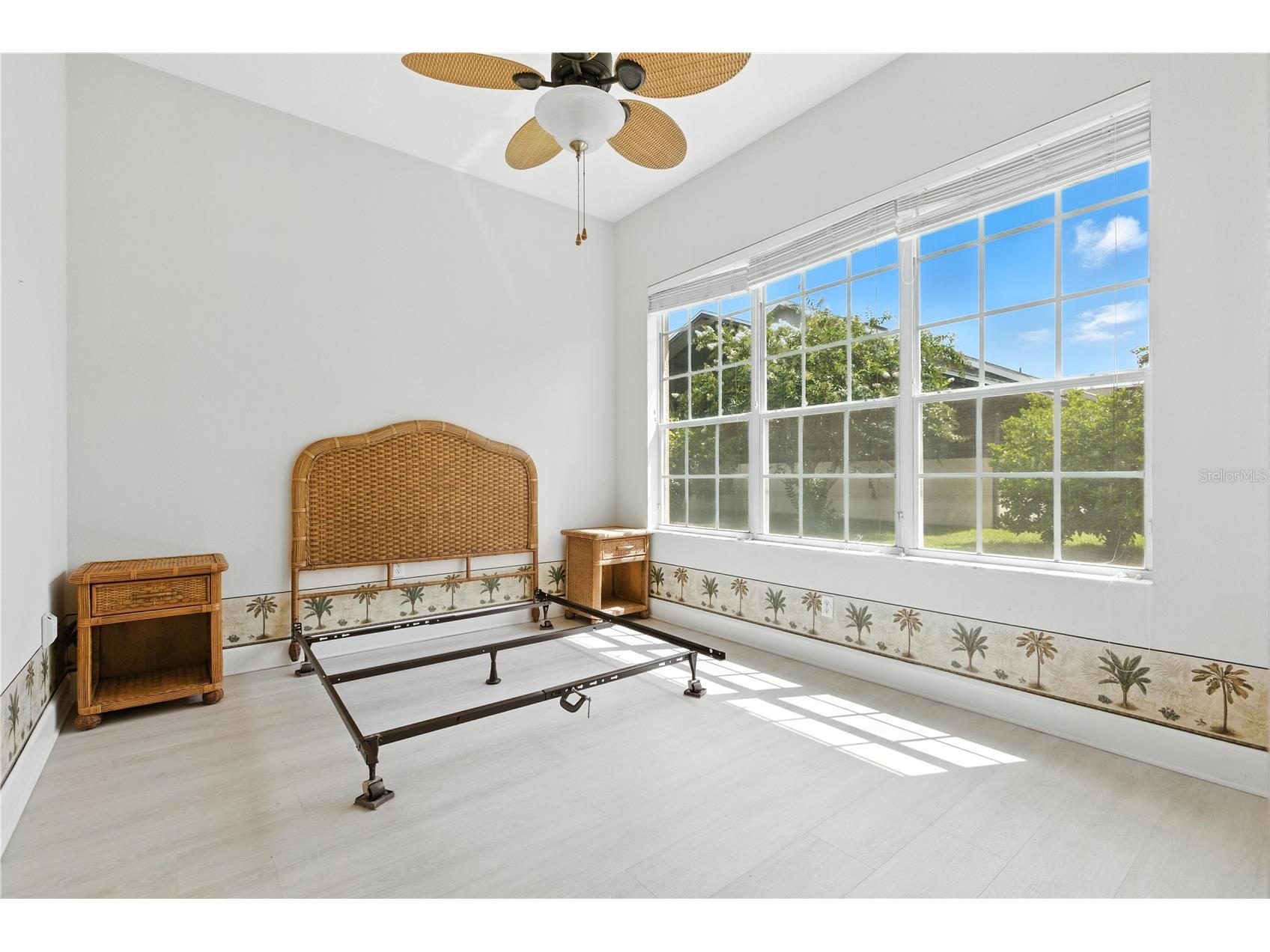 457 Golf Vista Circle Davenport FL 33837 O6391375 image27