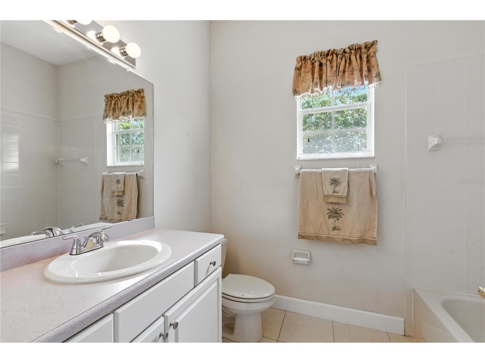 457 Golf Vista Circle Davenport FL 33837 O6391375 image28