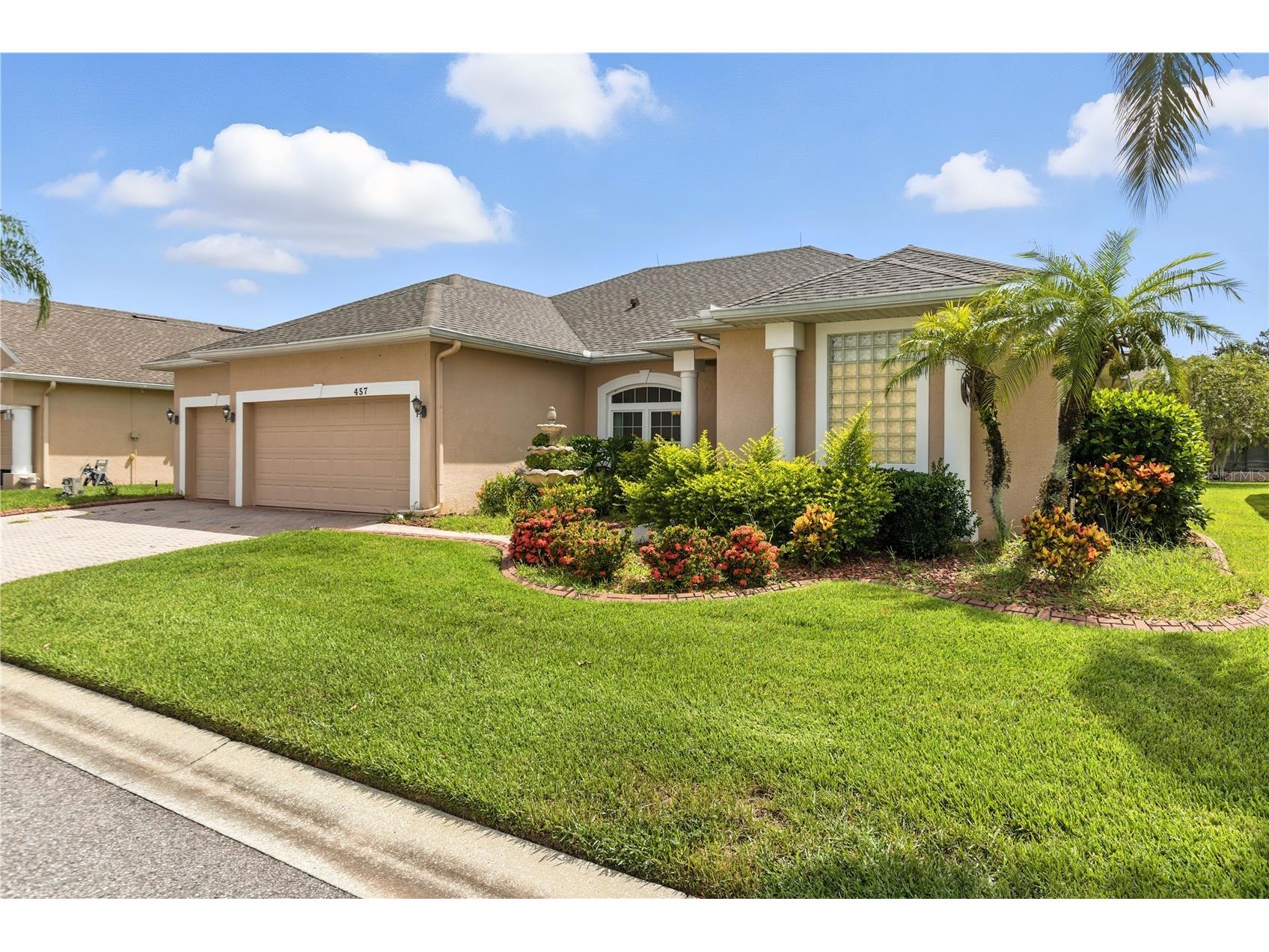 457 Golf Vista Circle Davenport FL 33837 O6391375 image3