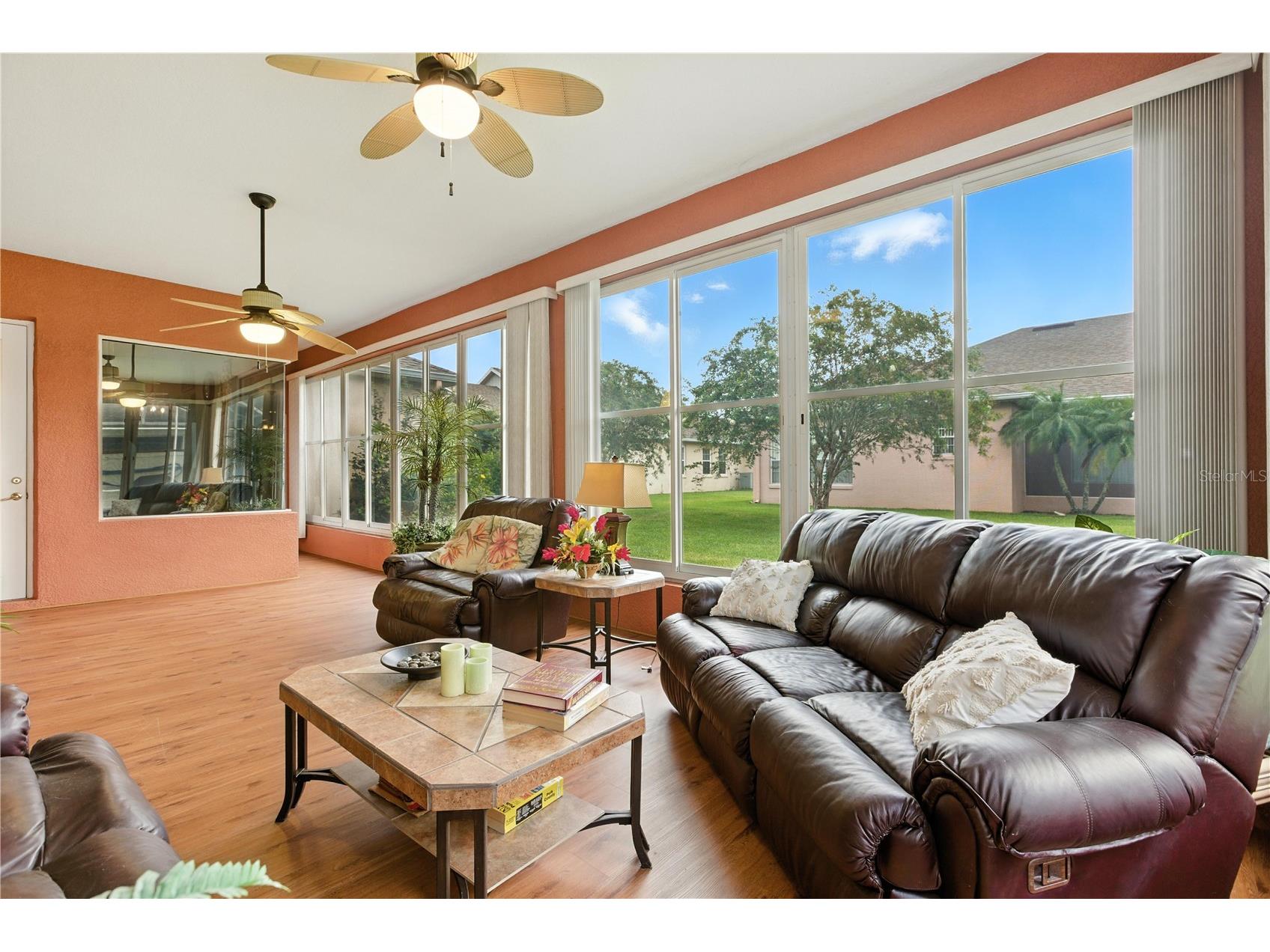 457 Golf Vista Circle Davenport FL 33837 O6391375 image32
