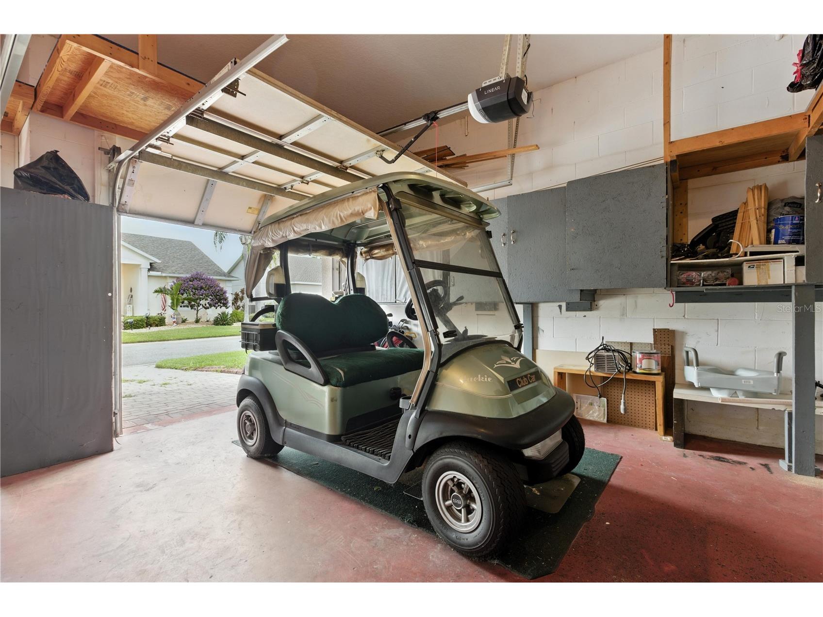 457 Golf Vista Circle Davenport FL 33837 O6391375 image33