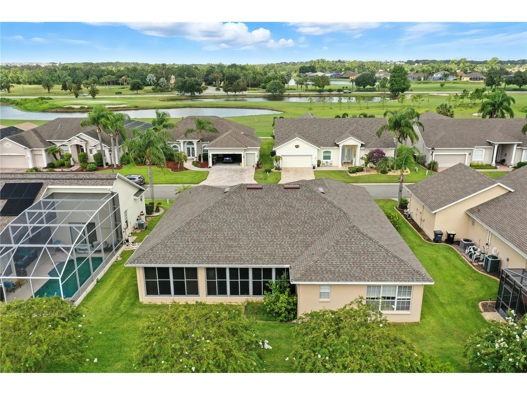 457 Golf Vista Circle Davenport FL 33837 O6391375 image34