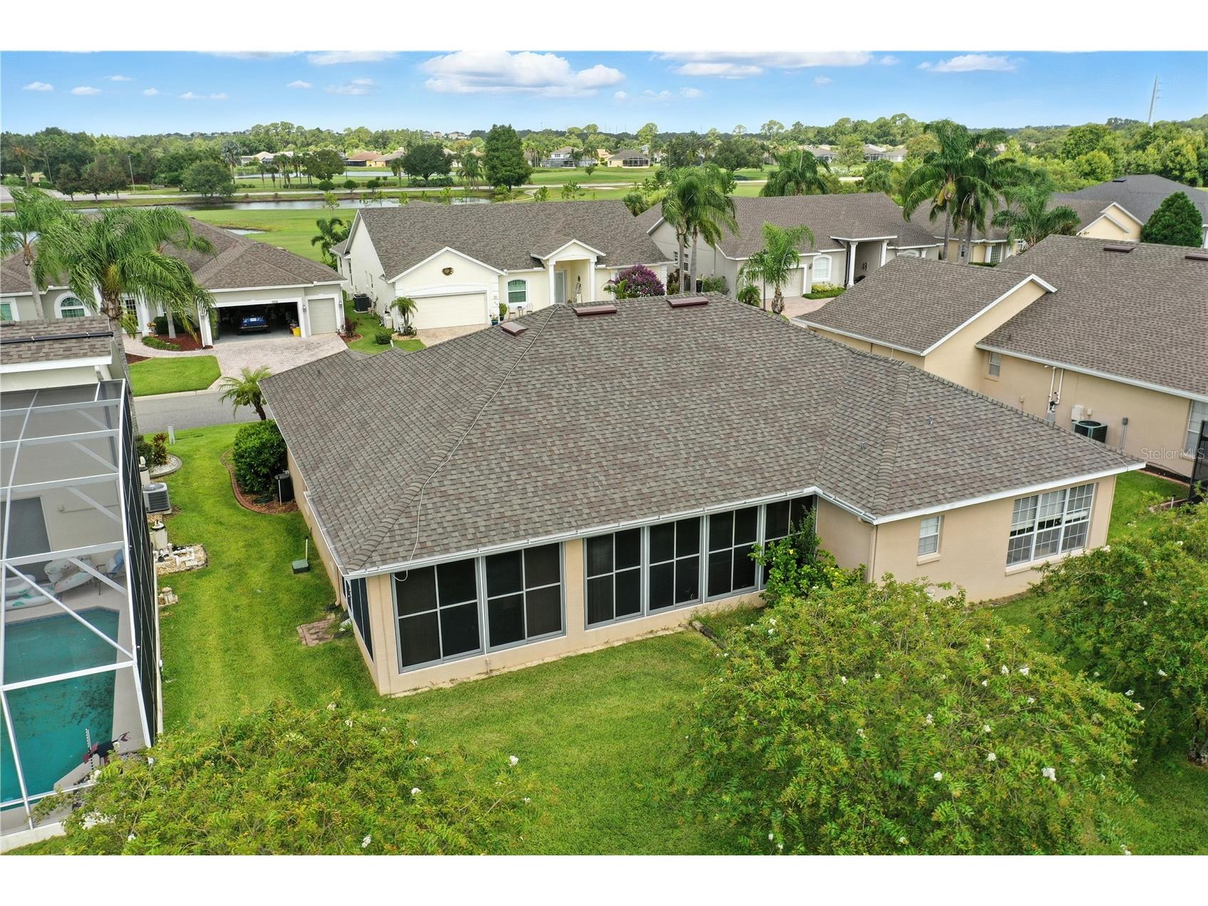 457 Golf Vista Circle Davenport FL 33837 O6391375 image35
