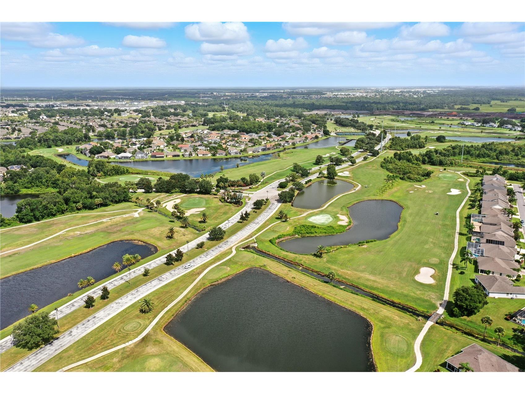 457 Golf Vista Circle Davenport FL 33837 O6391375 image38