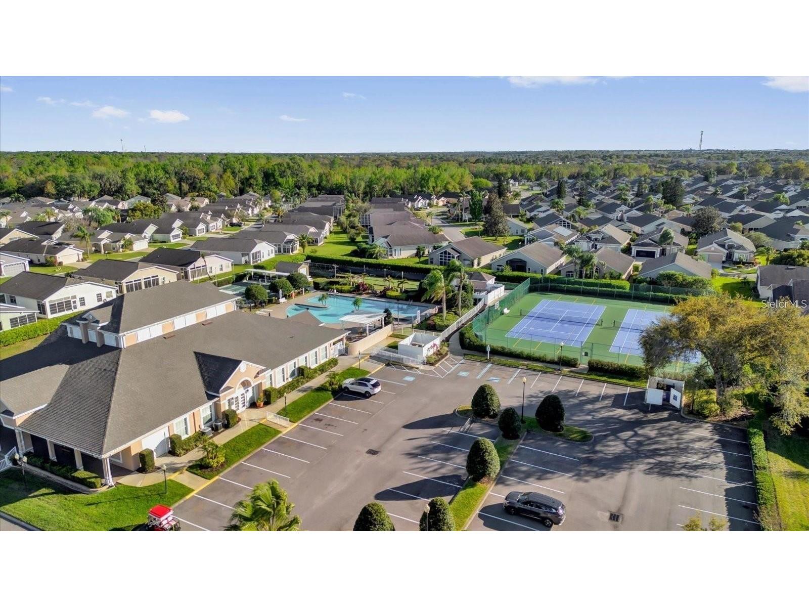 457 Golf Vista Circle Davenport FL 33837 O6391375 image40