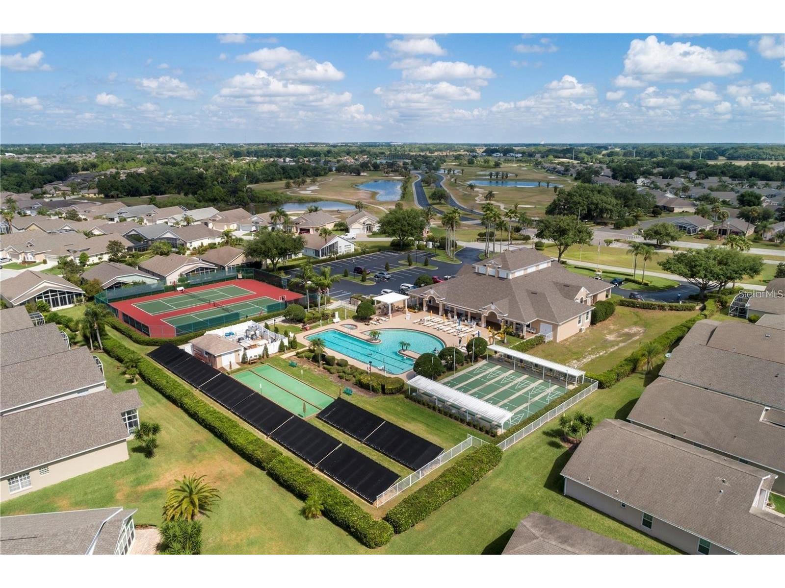 457 Golf Vista Circle Davenport FL 33837 O6391375 image41