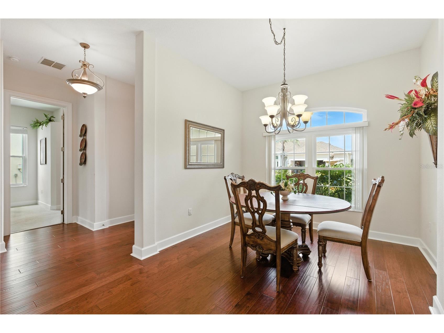 457 Golf Vista Circle Davenport FL 33837 O6391375 image6