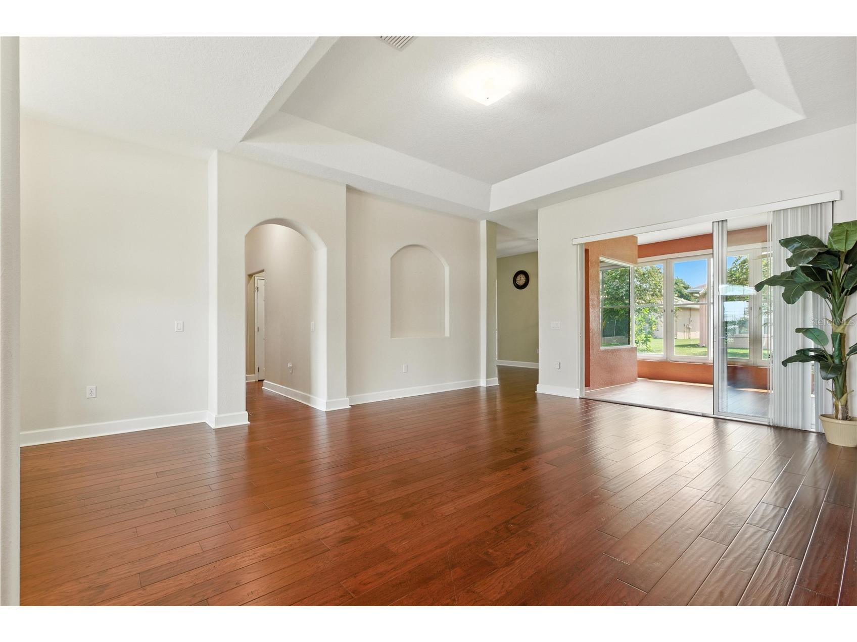 457 Golf Vista Circle Davenport FL 33837 O6391375 image7