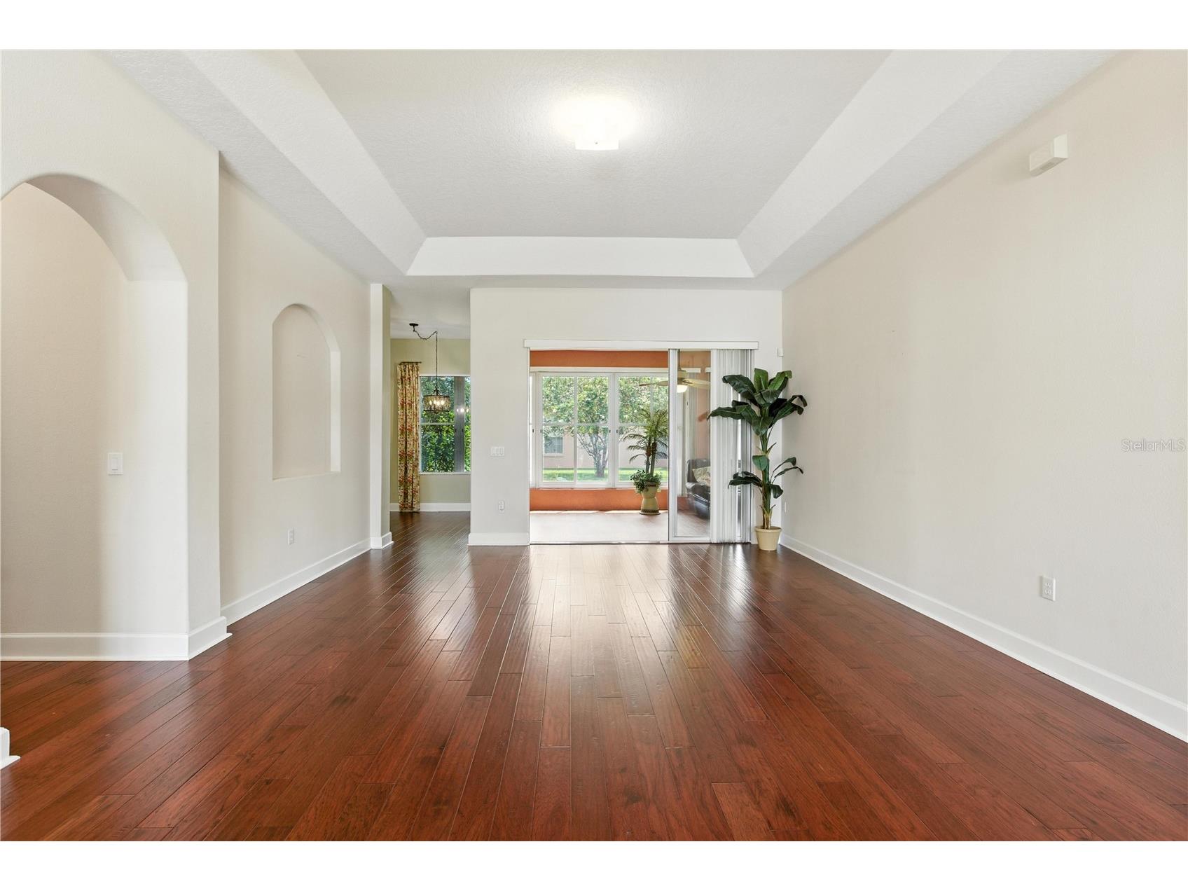 457 Golf Vista Circle Davenport FL 33837 O6391375 image8