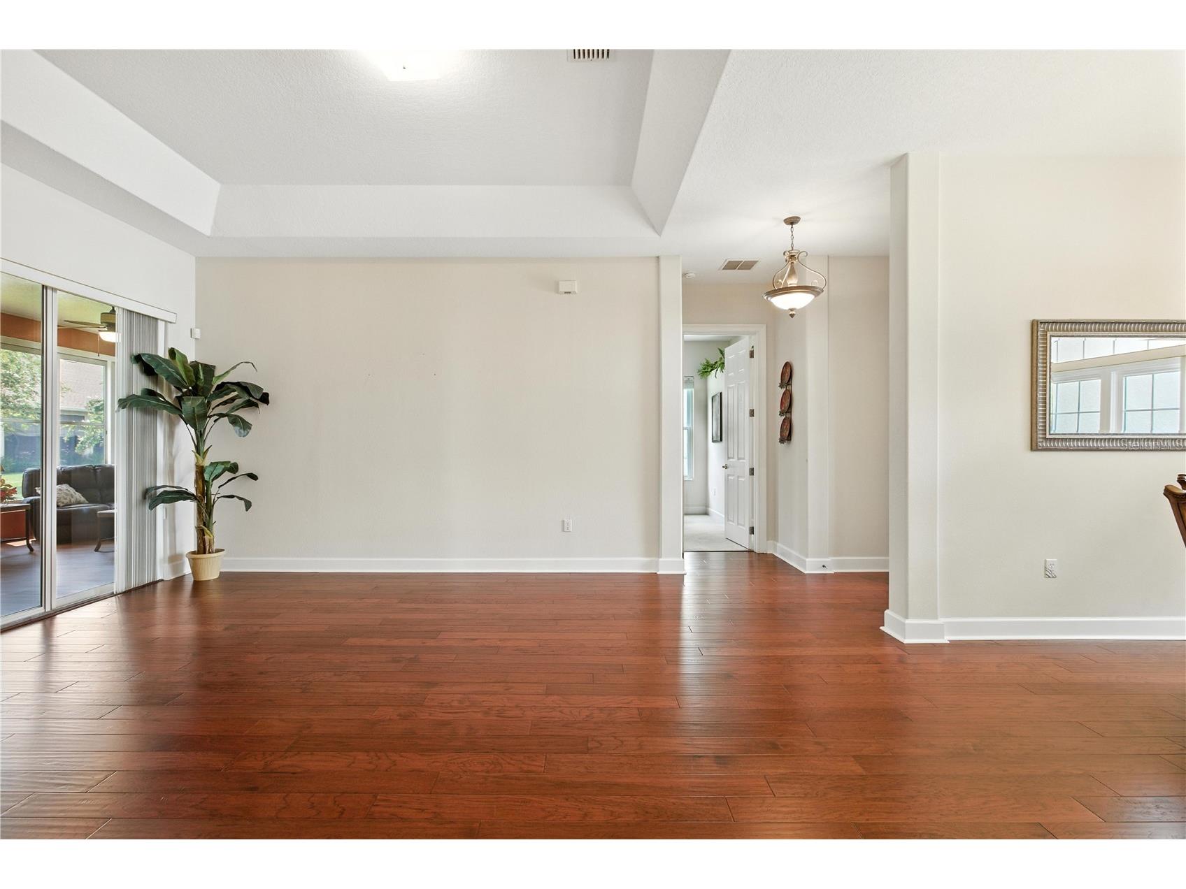 457 Golf Vista Circle Davenport FL 33837 O6391375 image9