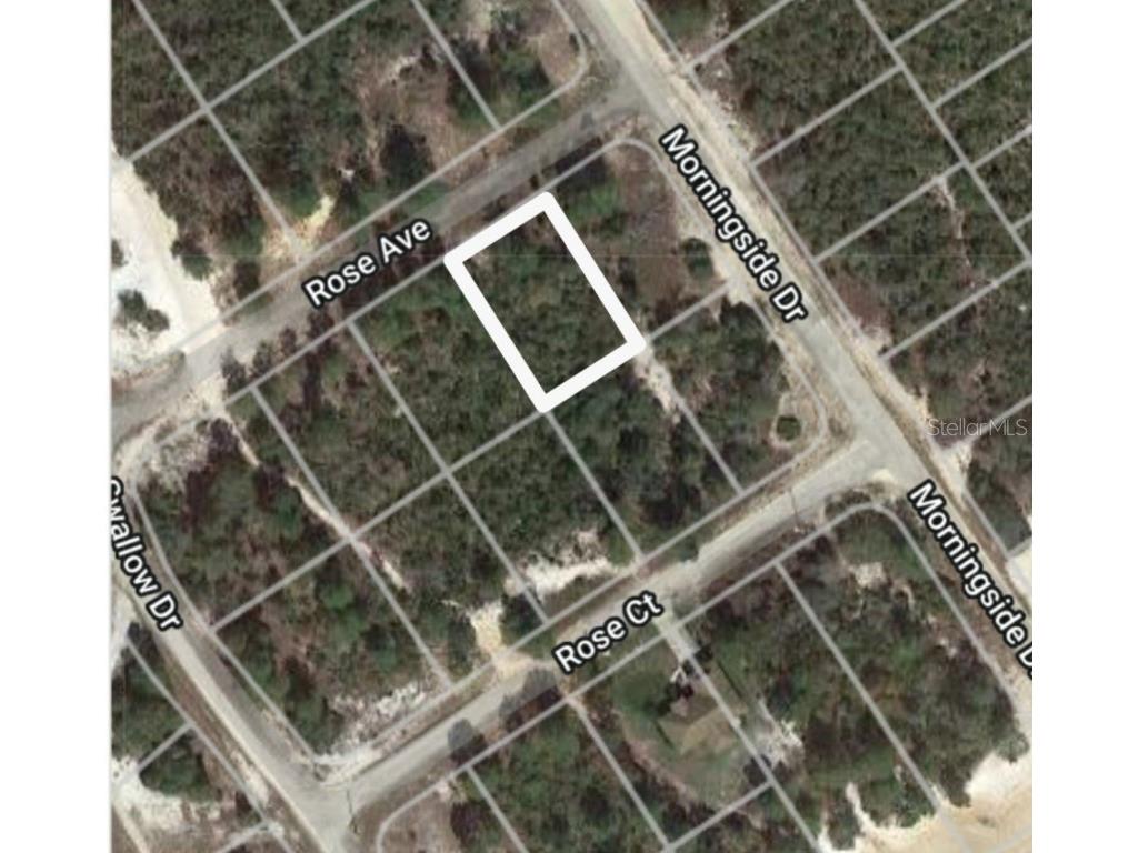 457 Harmon Avenue Lake Placid FL 33852 OM643838 image1