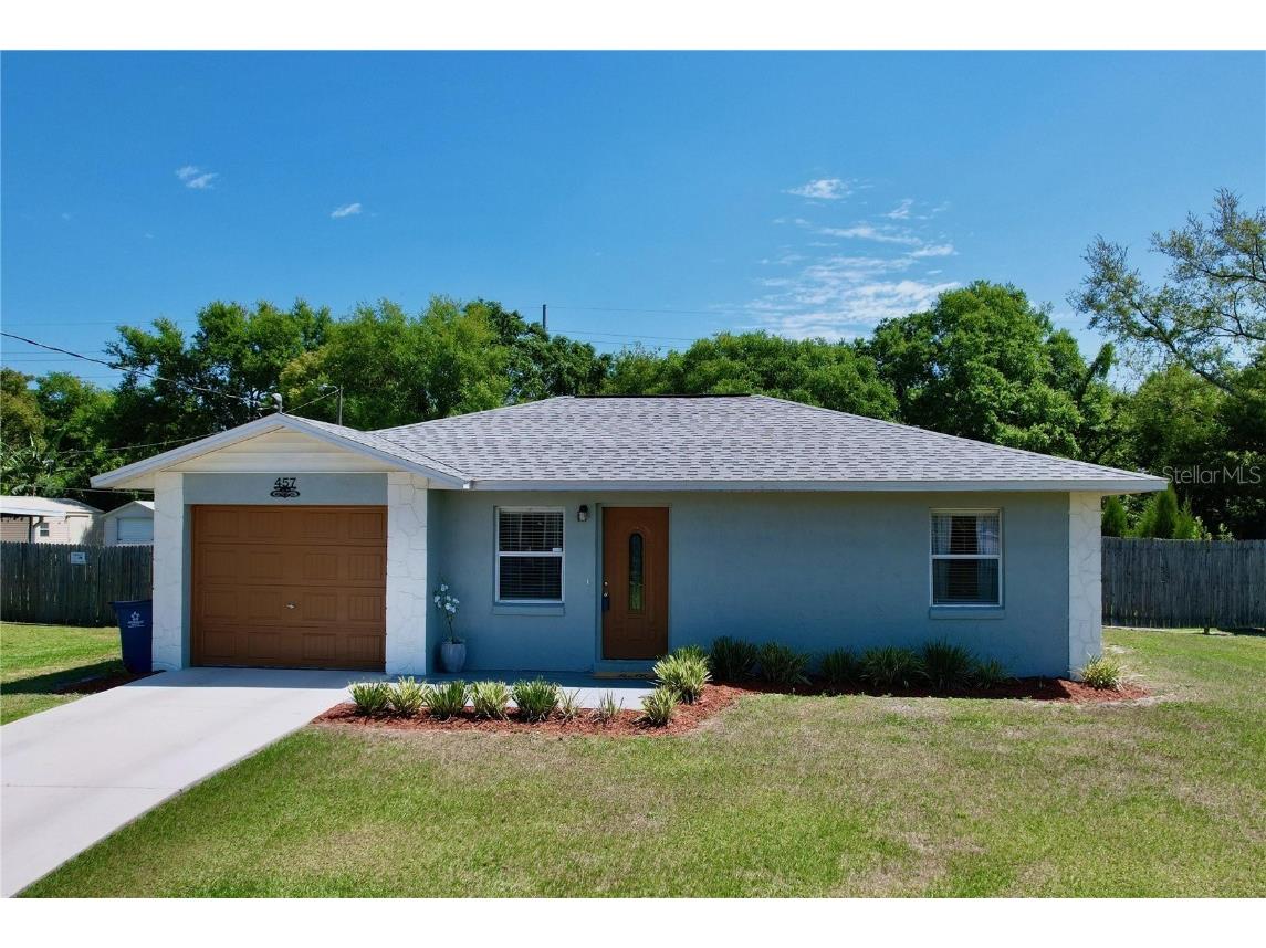 457 Honey Bee Lane Polk City FL 33868 T3513528 image1