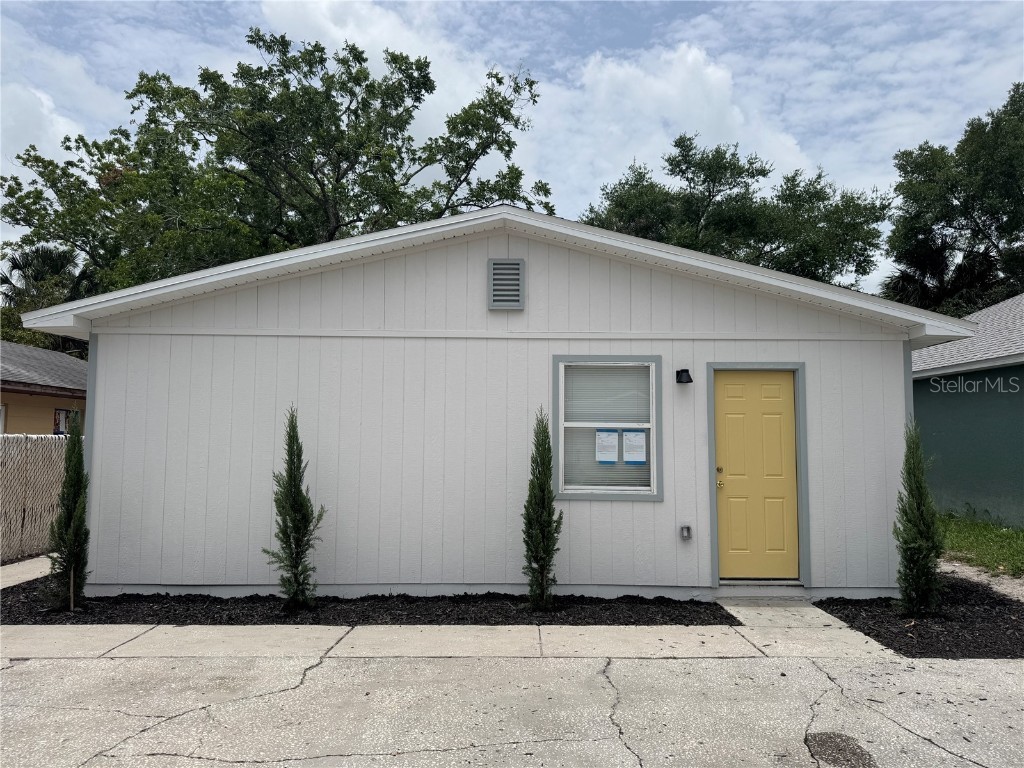 457 Kansas Avenue Lakeland FL 33815 L4953552 image1