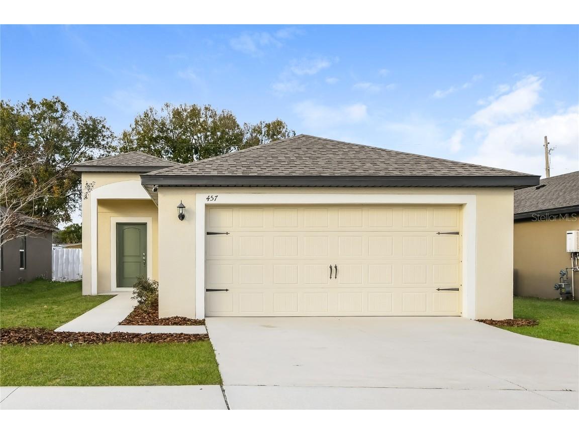 457 Kensington View Drive Winter Haven FL 33880 U8226859 image1