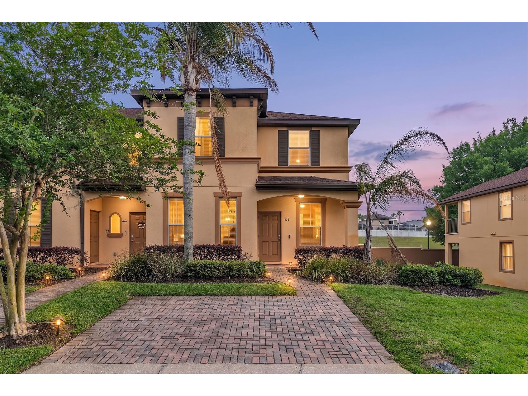 457 La Mirage Street Davenport FL 33897 O6401458 image1