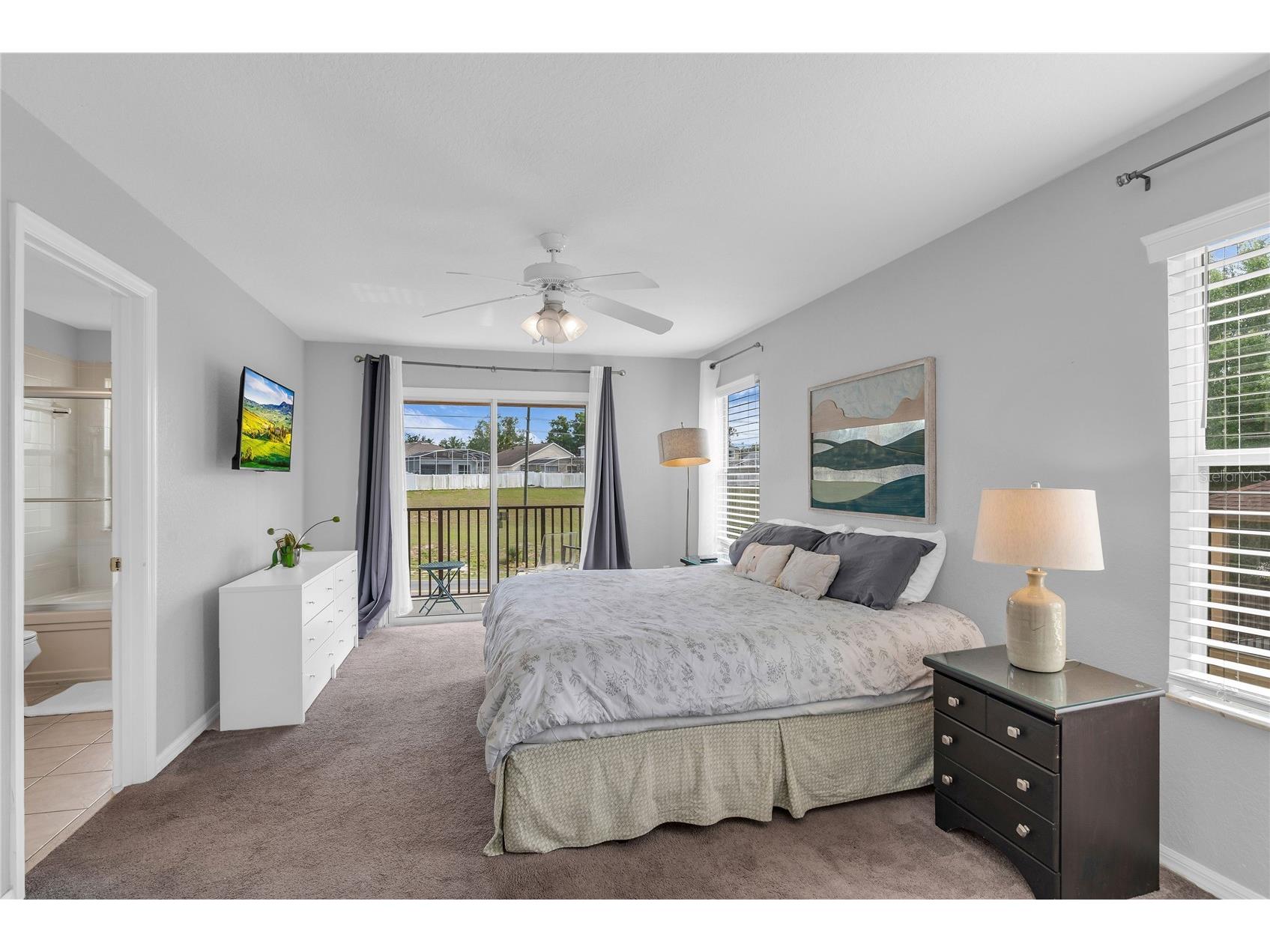 457 La Mirage Street Davenport FL 33897 O6401458 image10