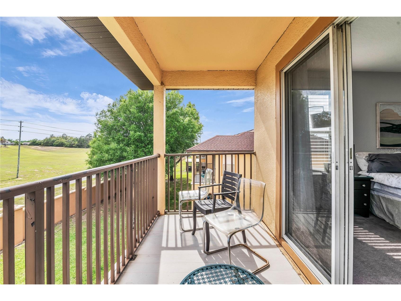 457 La Mirage Street Davenport FL 33897 O6401458 image11