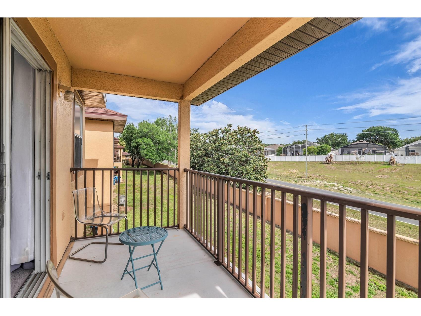 457 La Mirage Street Davenport FL 33897 O6401458 image12