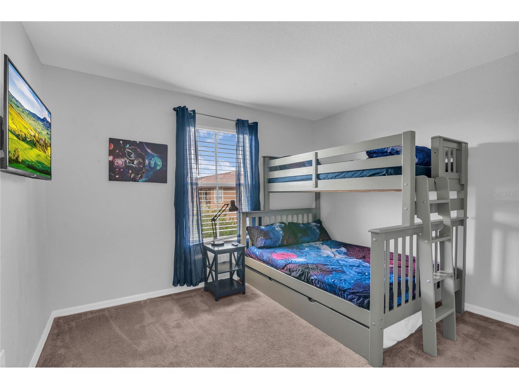 457 La Mirage Street Davenport FL 33897 O6401458 image13