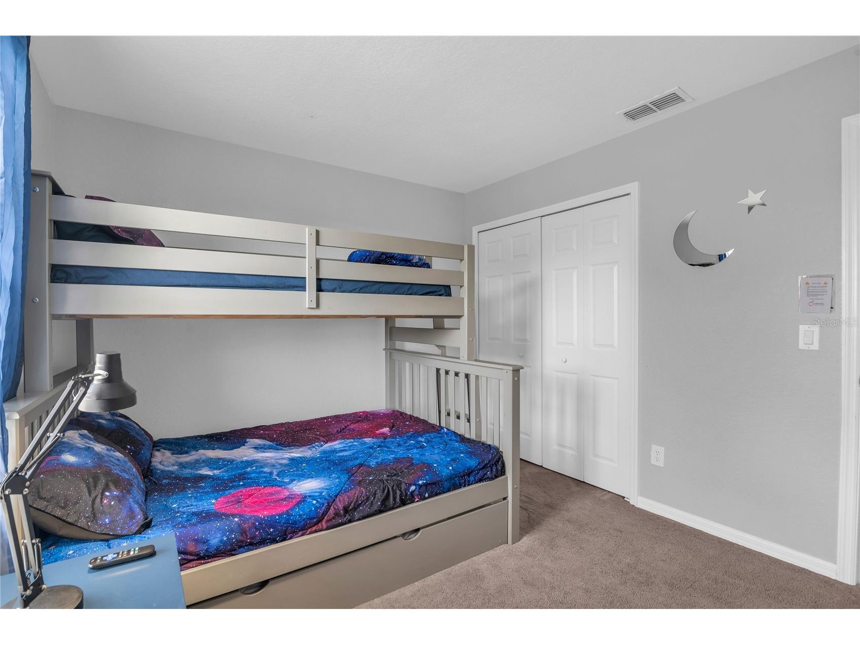 457 La Mirage Street Davenport FL 33897 O6401458 image14