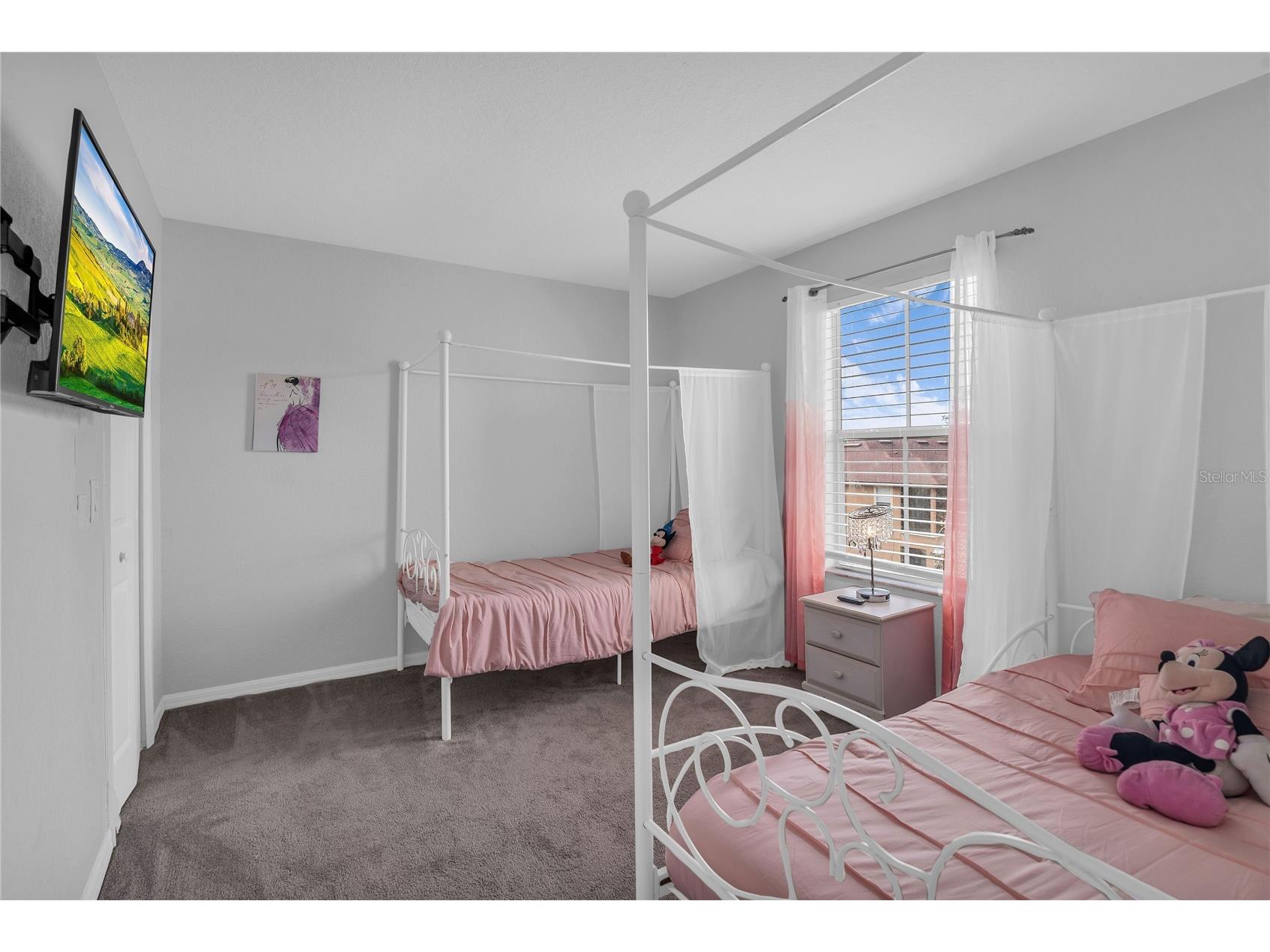 457 La Mirage Street Davenport FL 33897 O6401458 image15