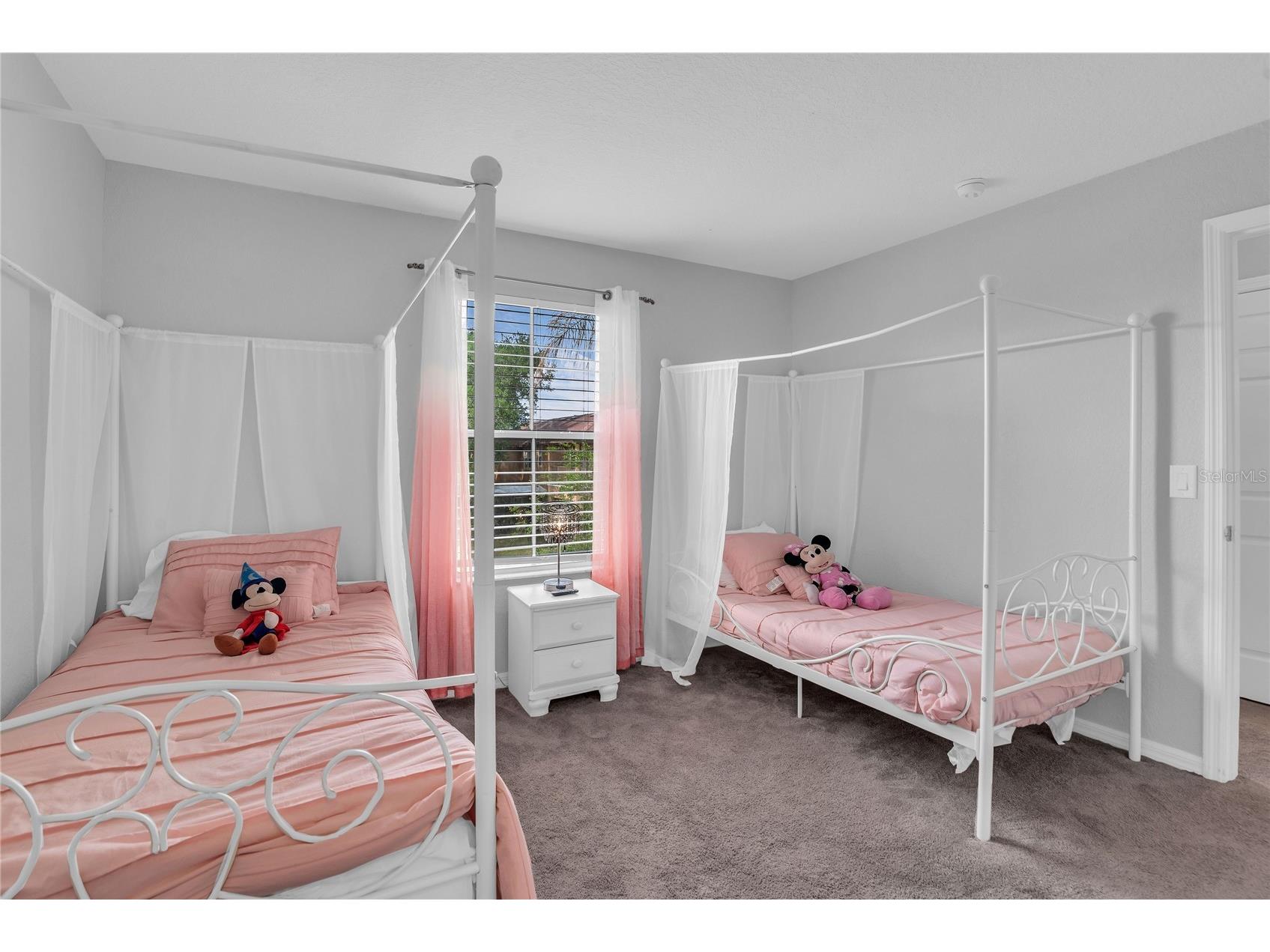 457 La Mirage Street Davenport FL 33897 O6401458 image16