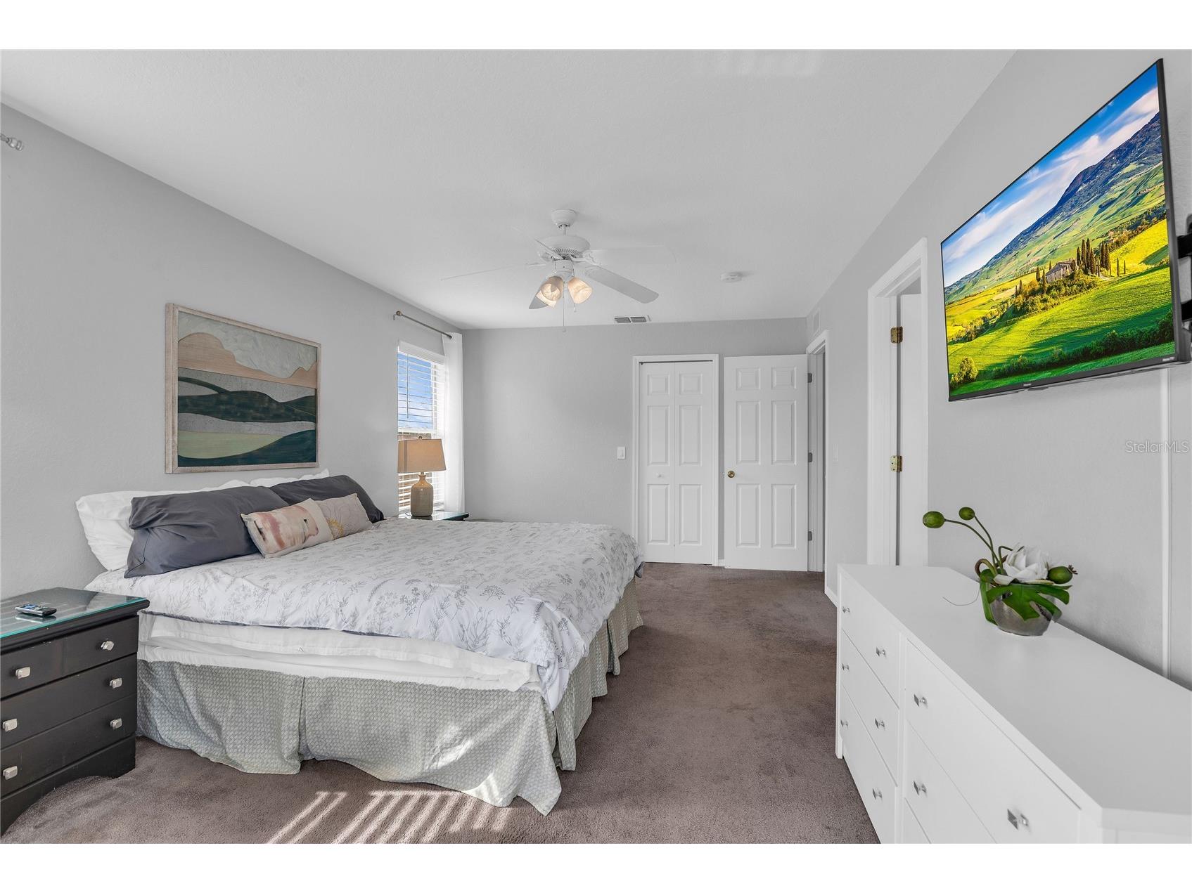 457 La Mirage Street Davenport FL 33897 O6401458 image17