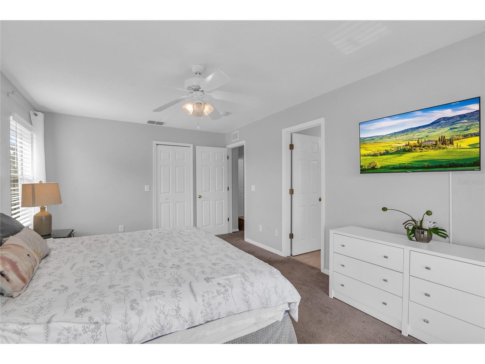 457 La Mirage Street Davenport FL 33897 O6401458 image18