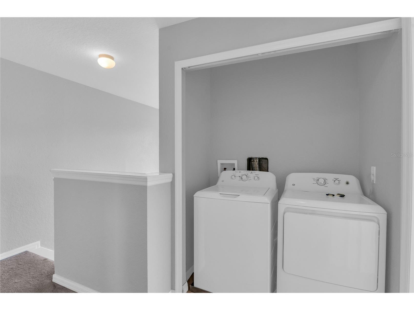 457 La Mirage Street Davenport FL 33897 O6401458 image19