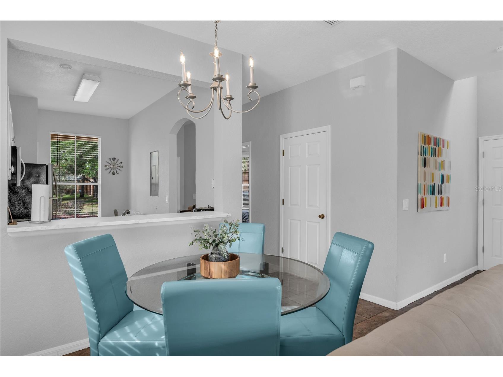 457 La Mirage Street Davenport FL 33897 O6401458 image2
