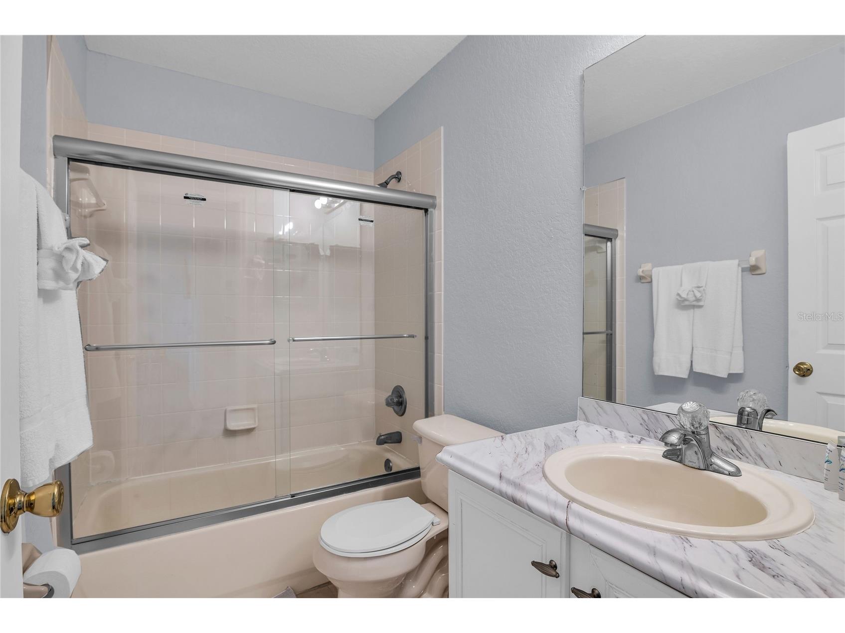 457 La Mirage Street Davenport FL 33897 O6401458 image20