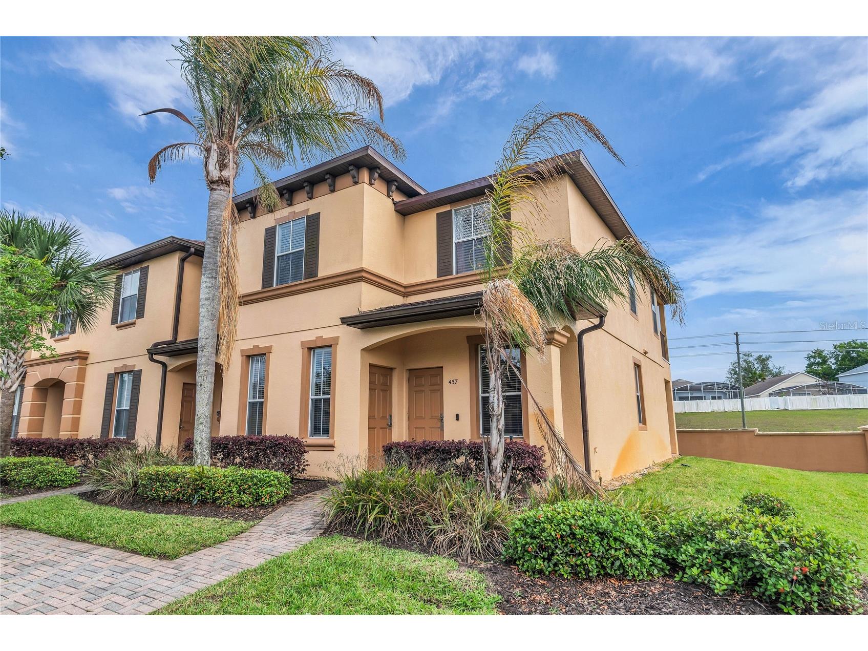 457 La Mirage Street Davenport FL 33897 O6401458 image21