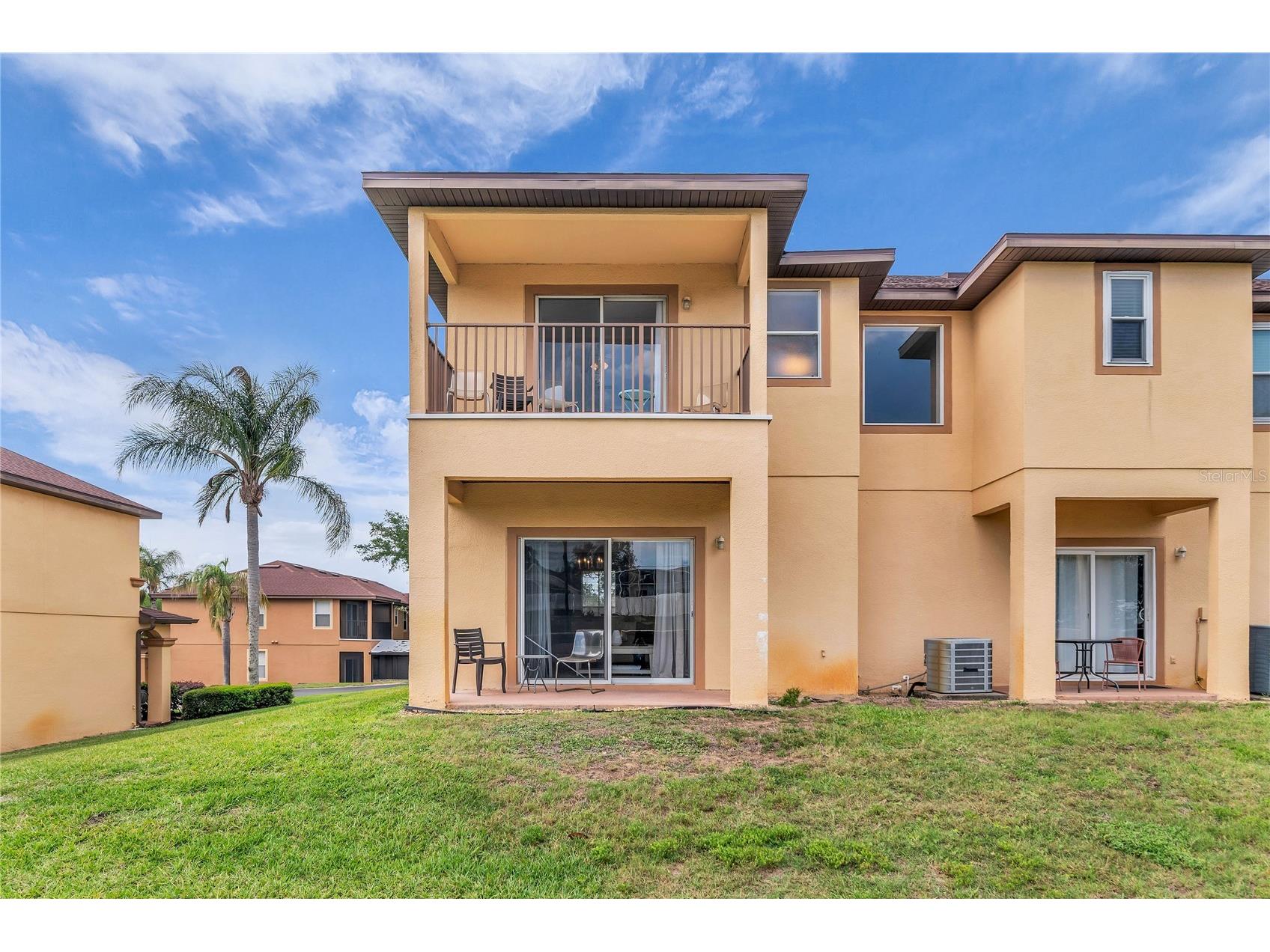 457 La Mirage Street Davenport FL 33897 O6401458 image22