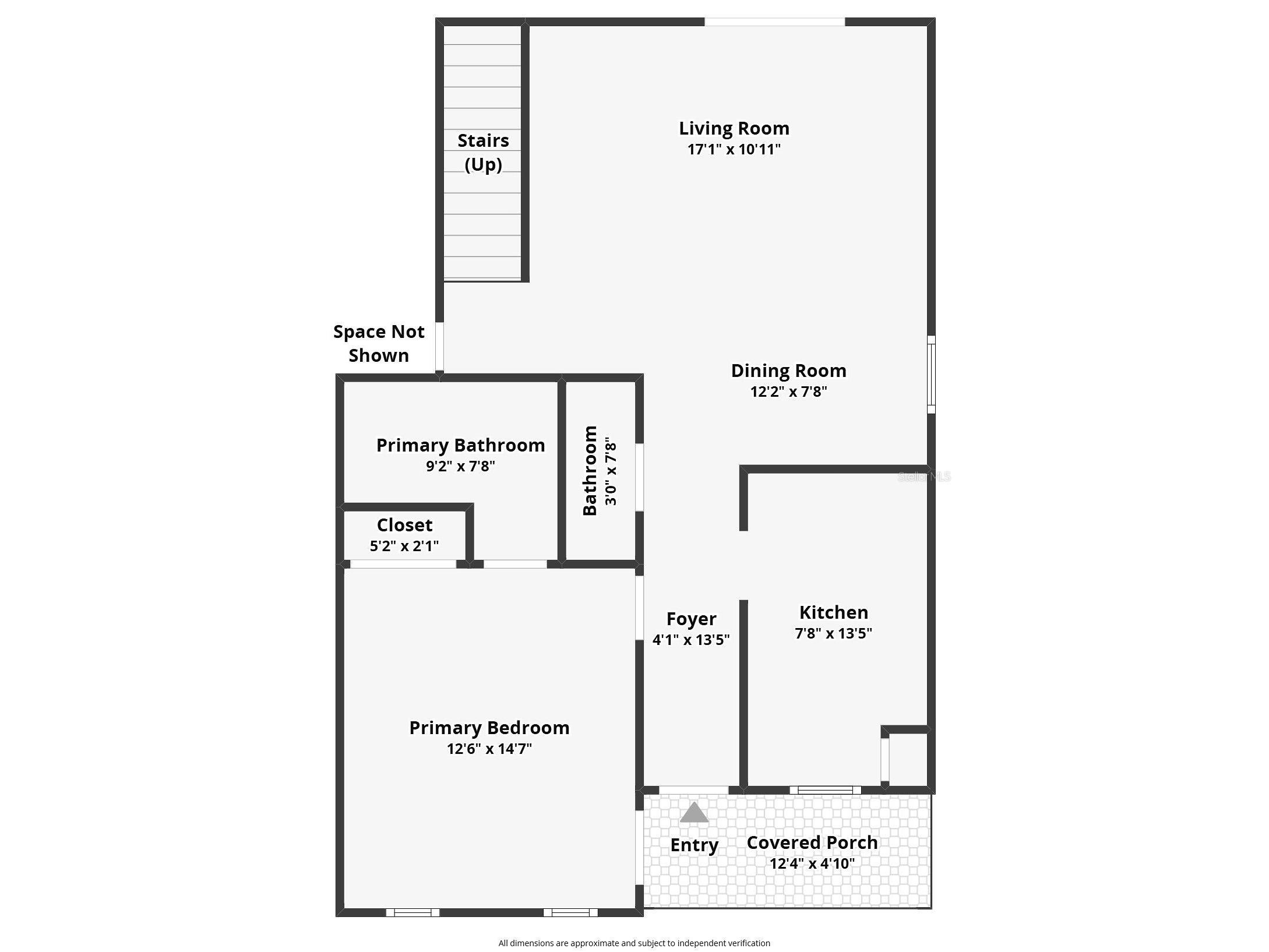 457 La Mirage Street Davenport FL 33897 O6401458 image23