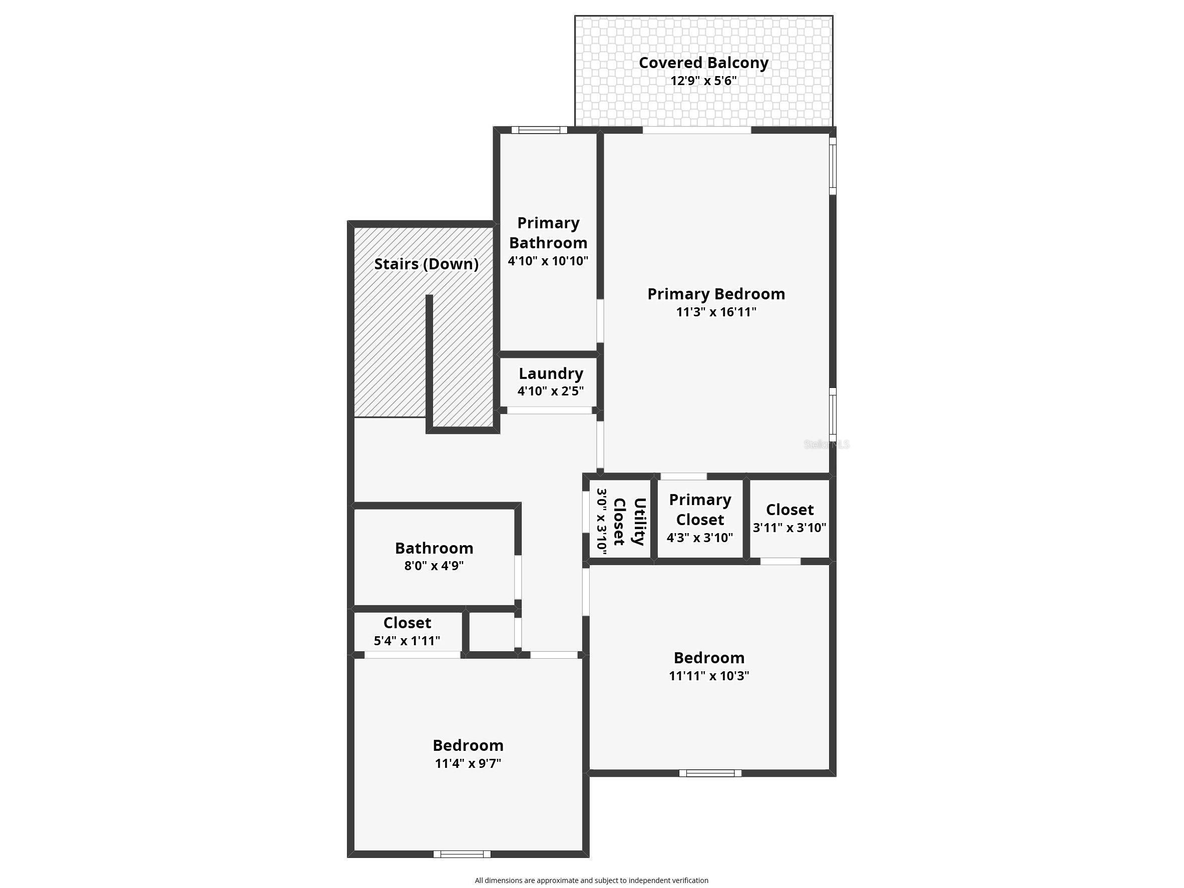 457 La Mirage Street Davenport FL 33897 O6401458 image24