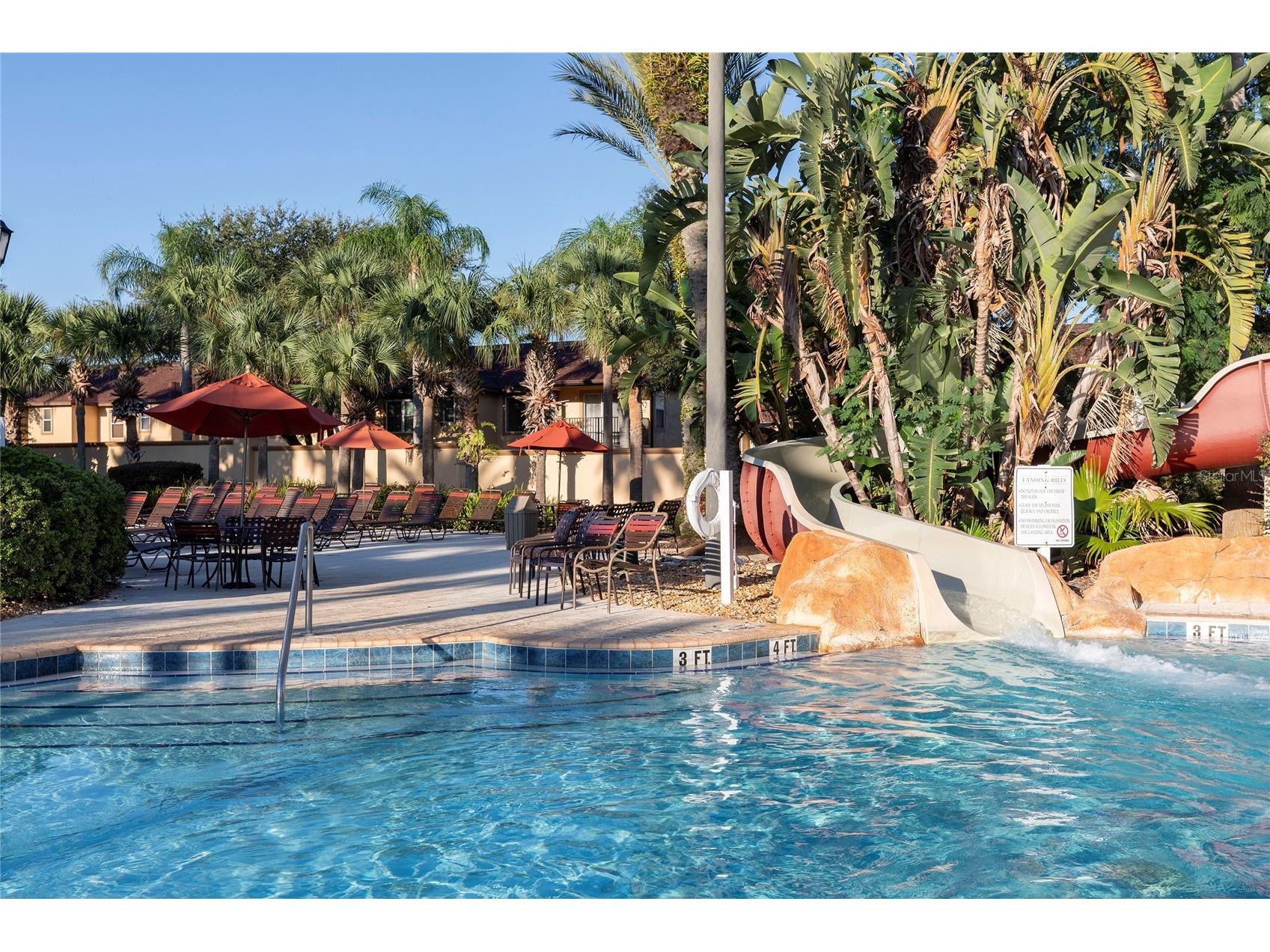 457 La Mirage Street Davenport FL 33897 O6401458 image26