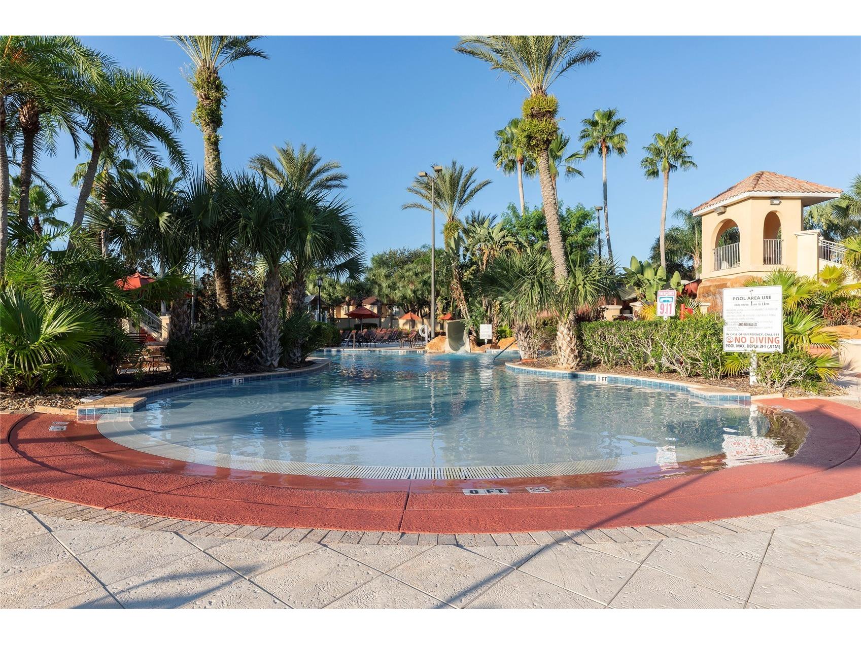 457 La Mirage Street Davenport FL 33897 O6401458 image27