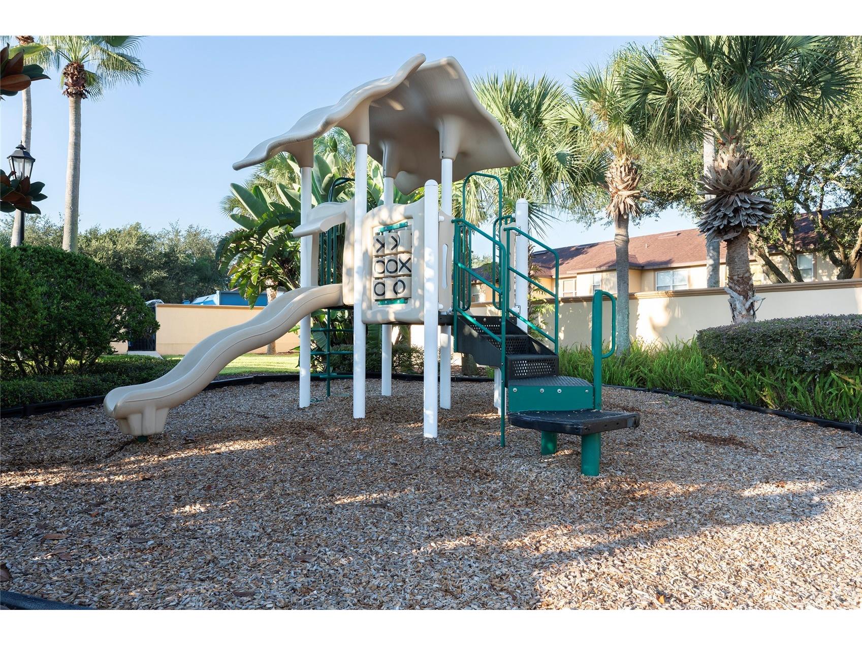 457 La Mirage Street Davenport FL 33897 O6401458 image28