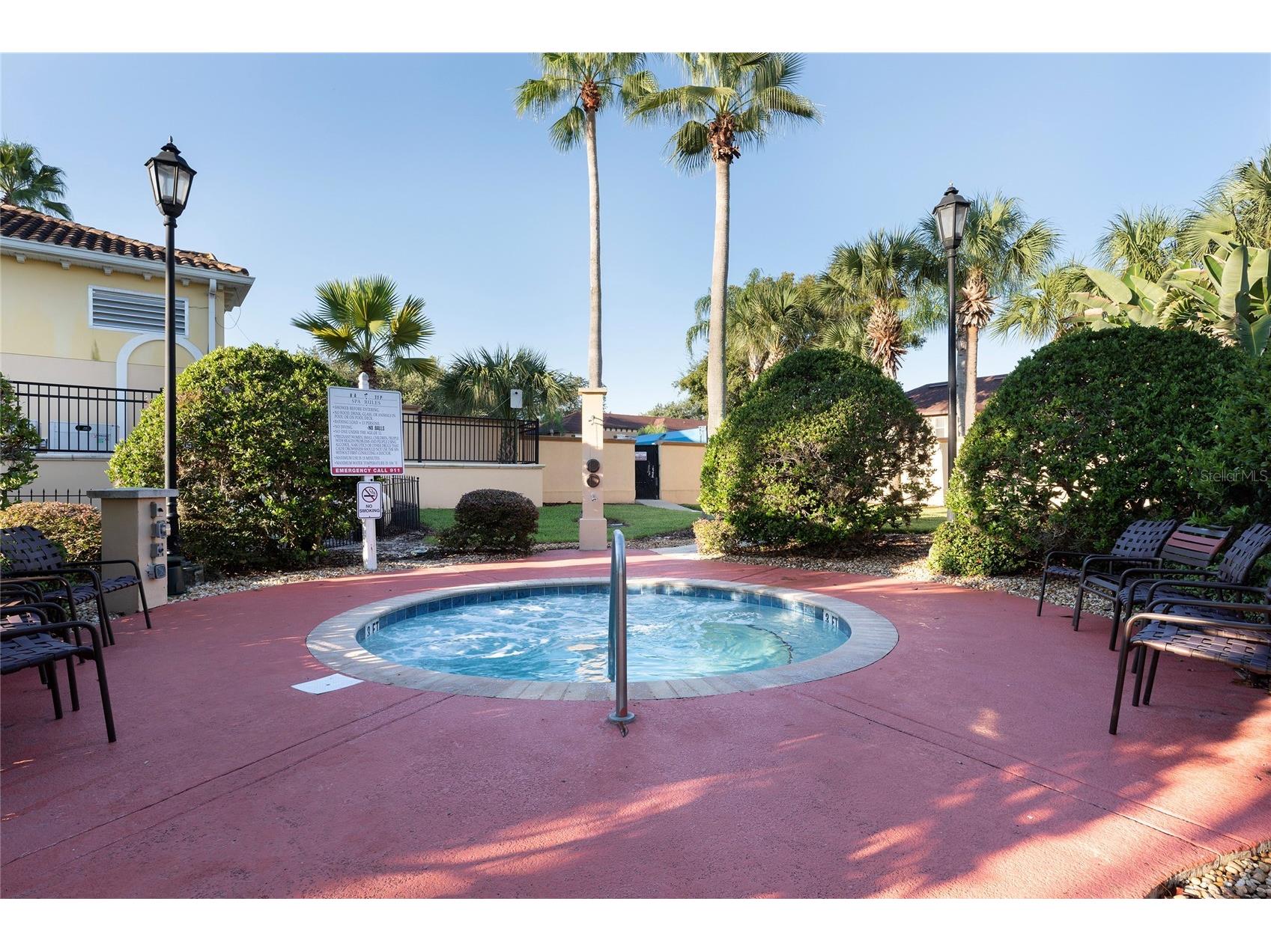 457 La Mirage Street Davenport FL 33897 O6401458 image29
