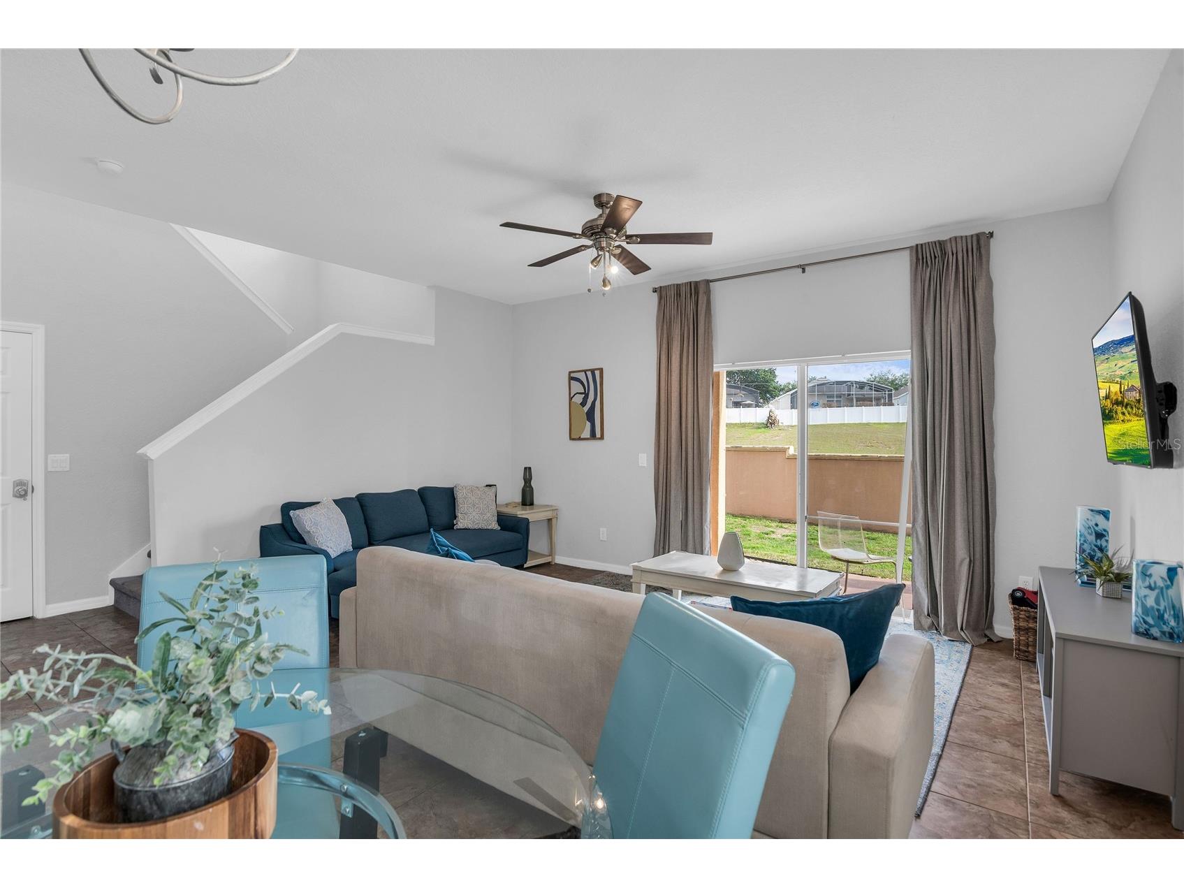 457 La Mirage Street Davenport FL 33897 O6401458 image3