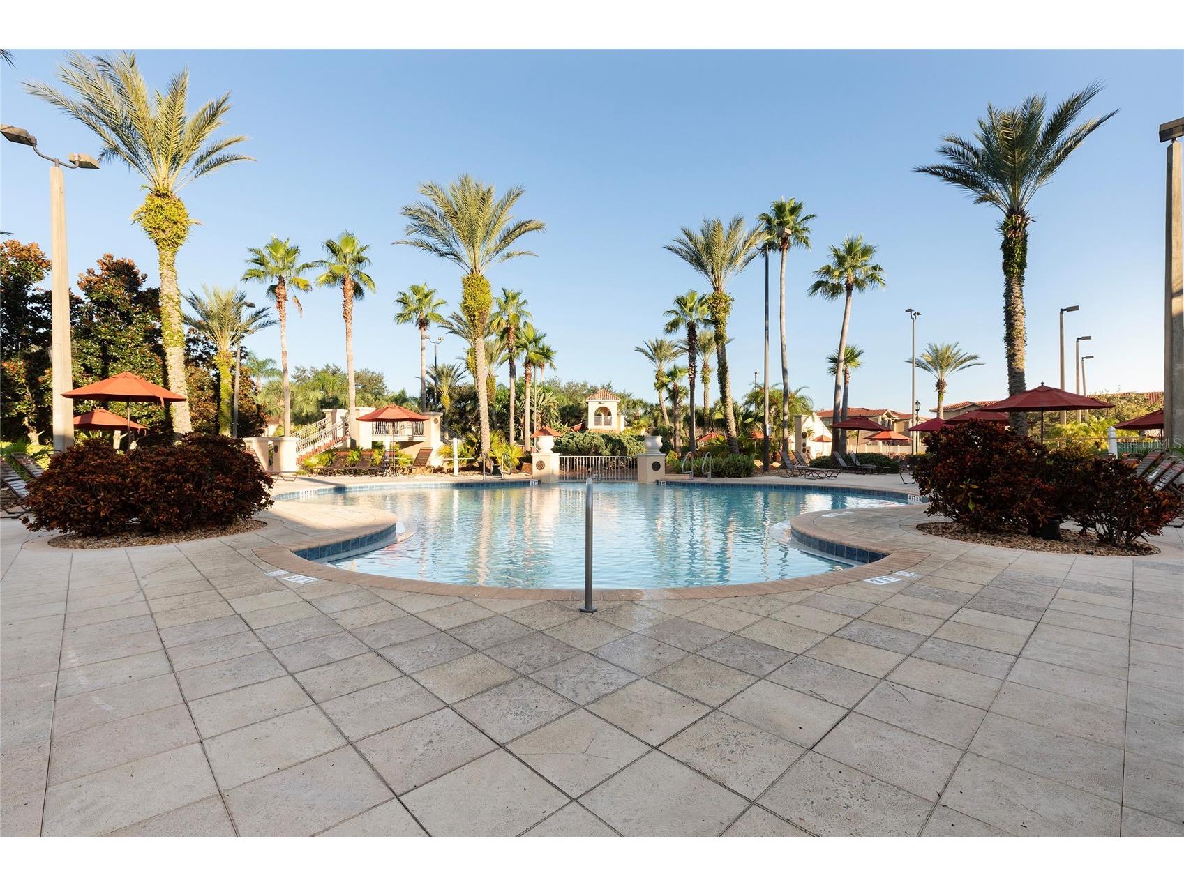 457 La Mirage Street Davenport FL 33897 O6401458 image30
