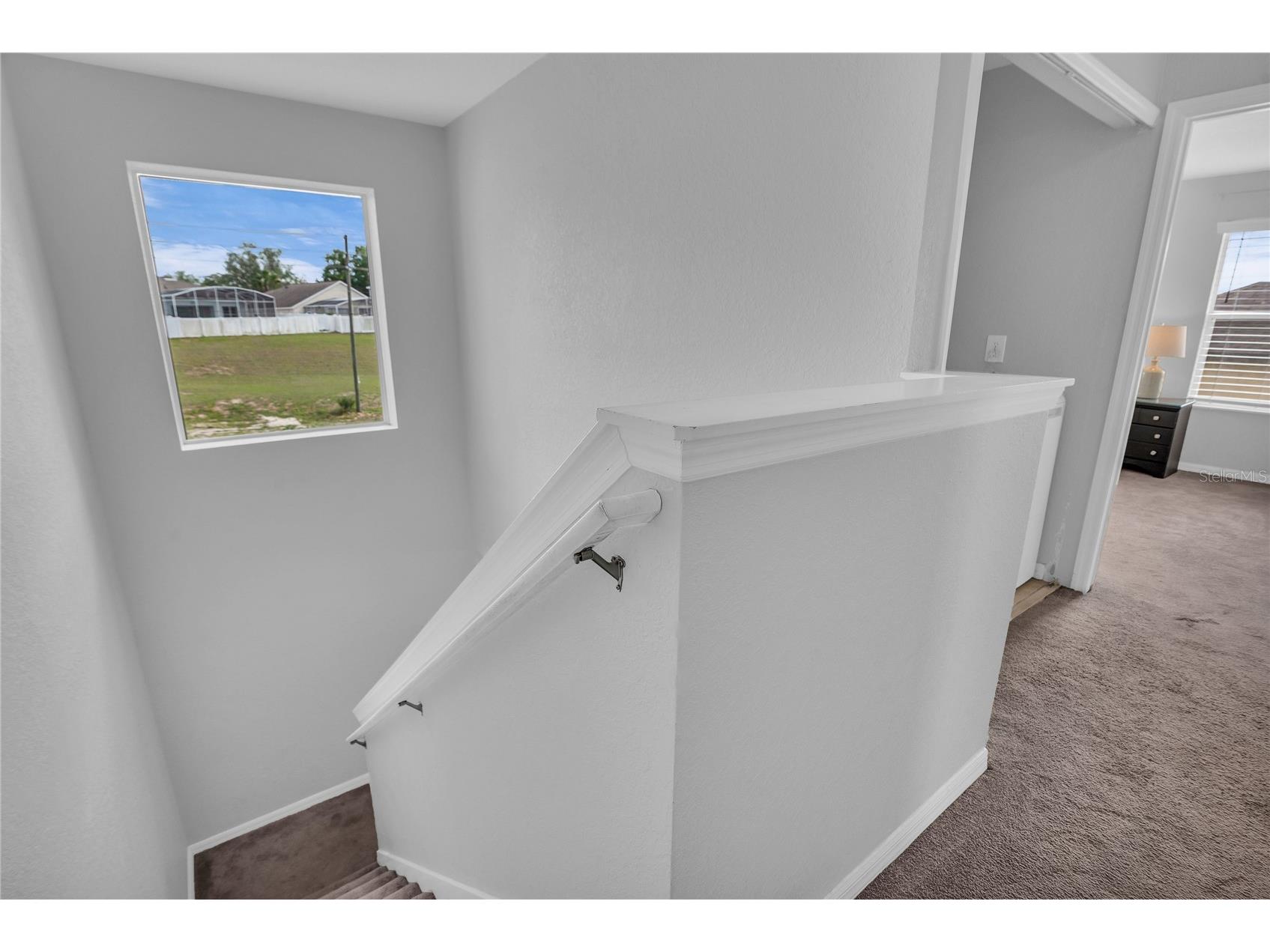 457 La Mirage Street Davenport FL 33897 O6401458 image31